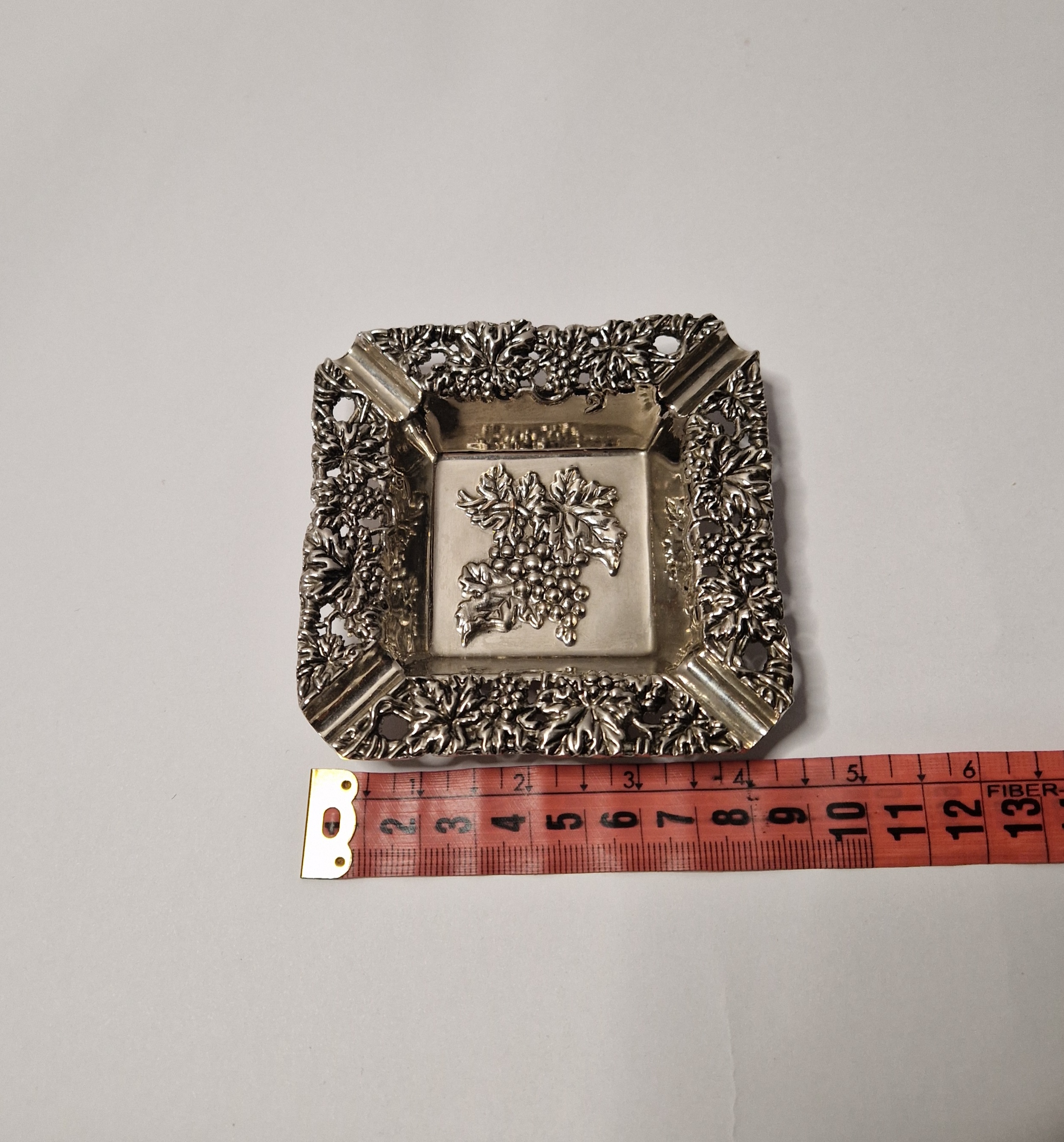 image-2