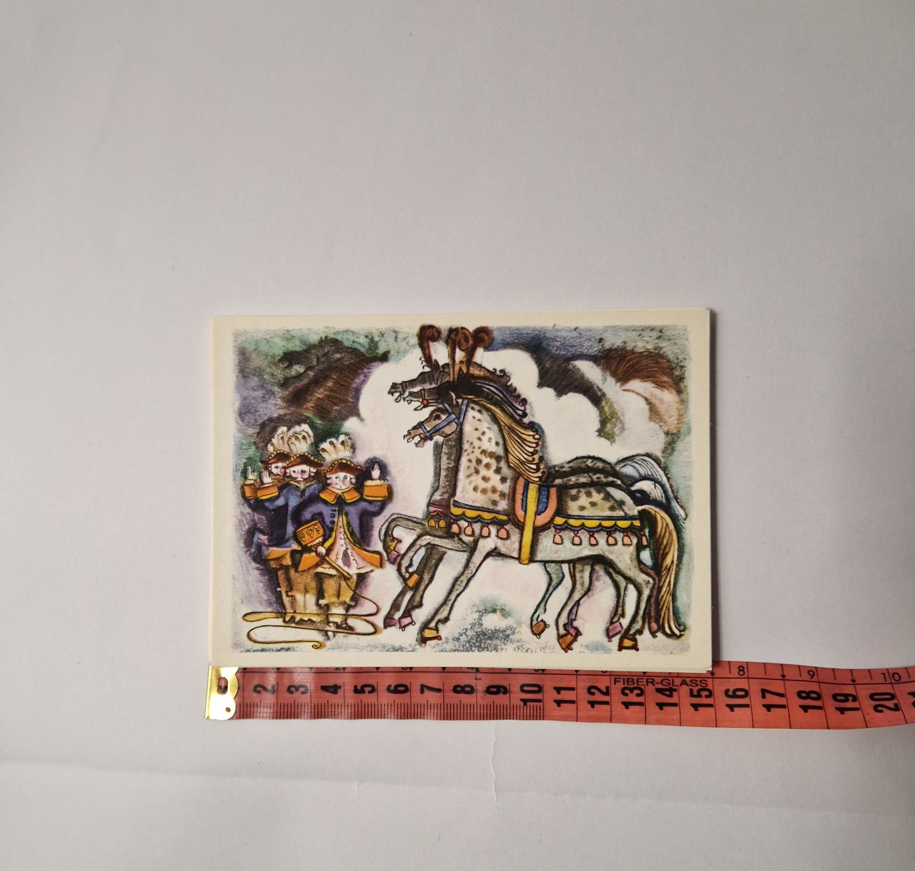 image-5