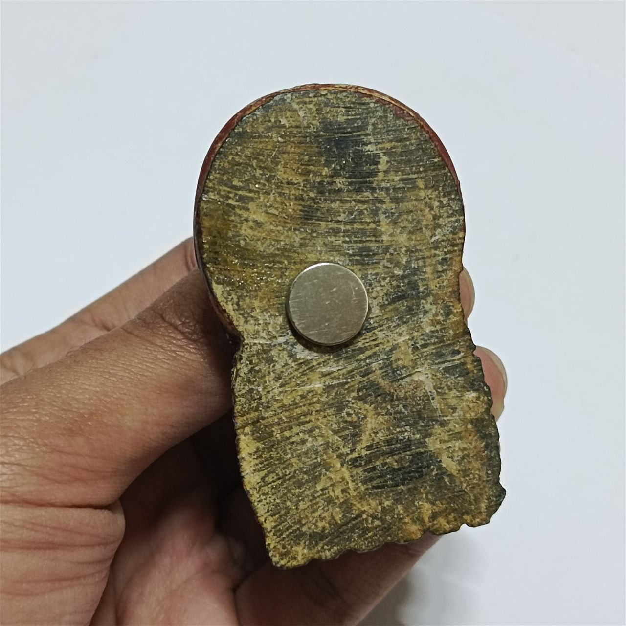image-4