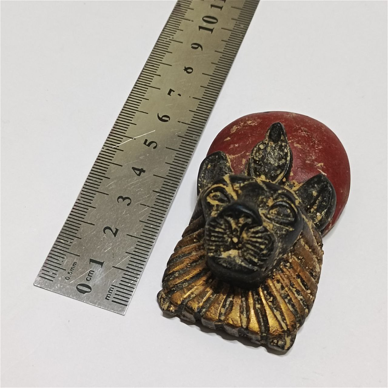 image-10