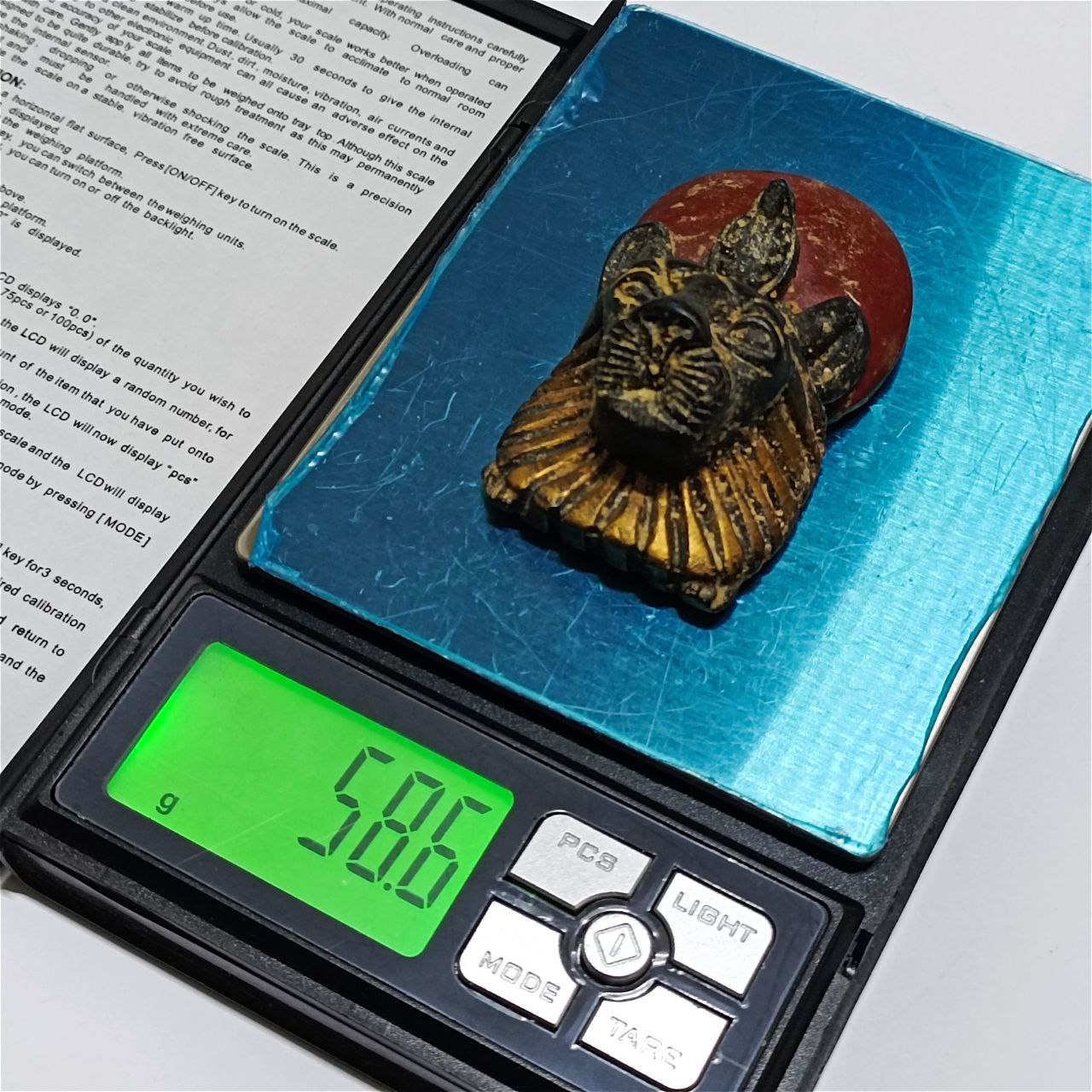 image-8