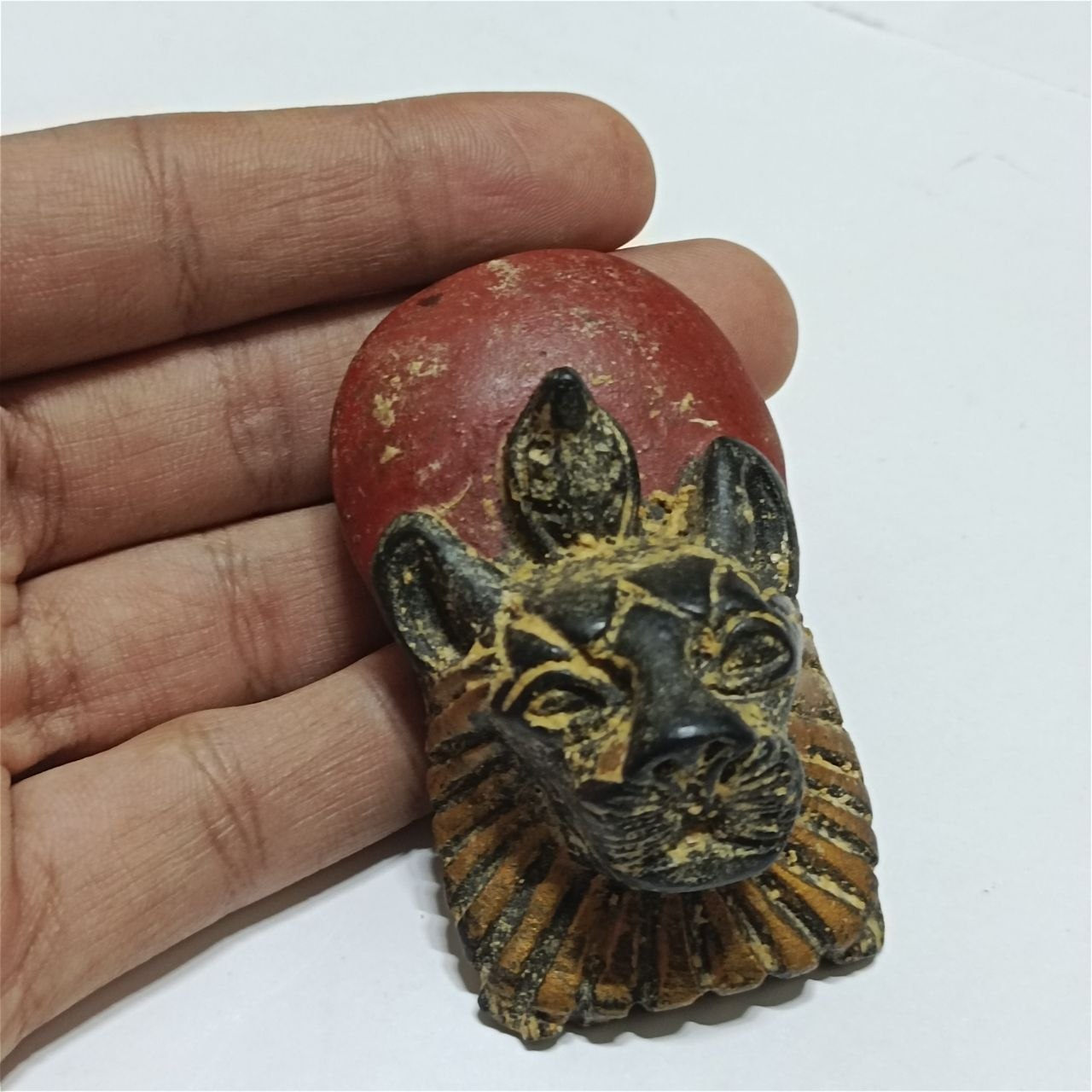 image-5