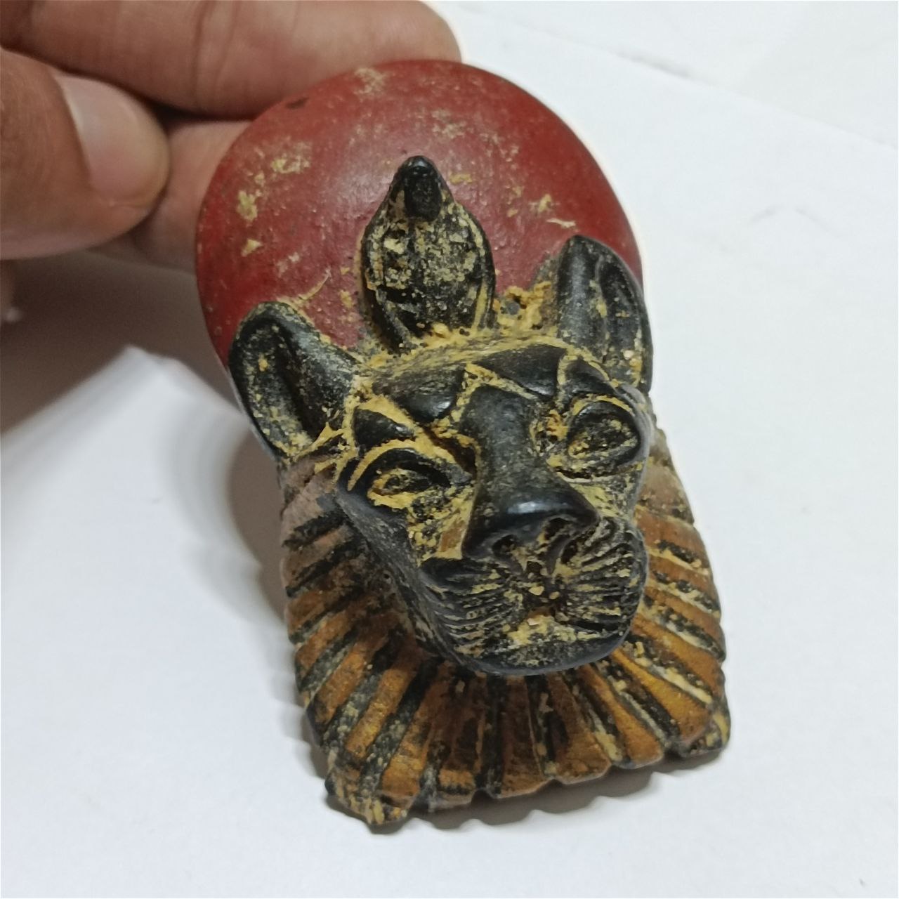 image-7
