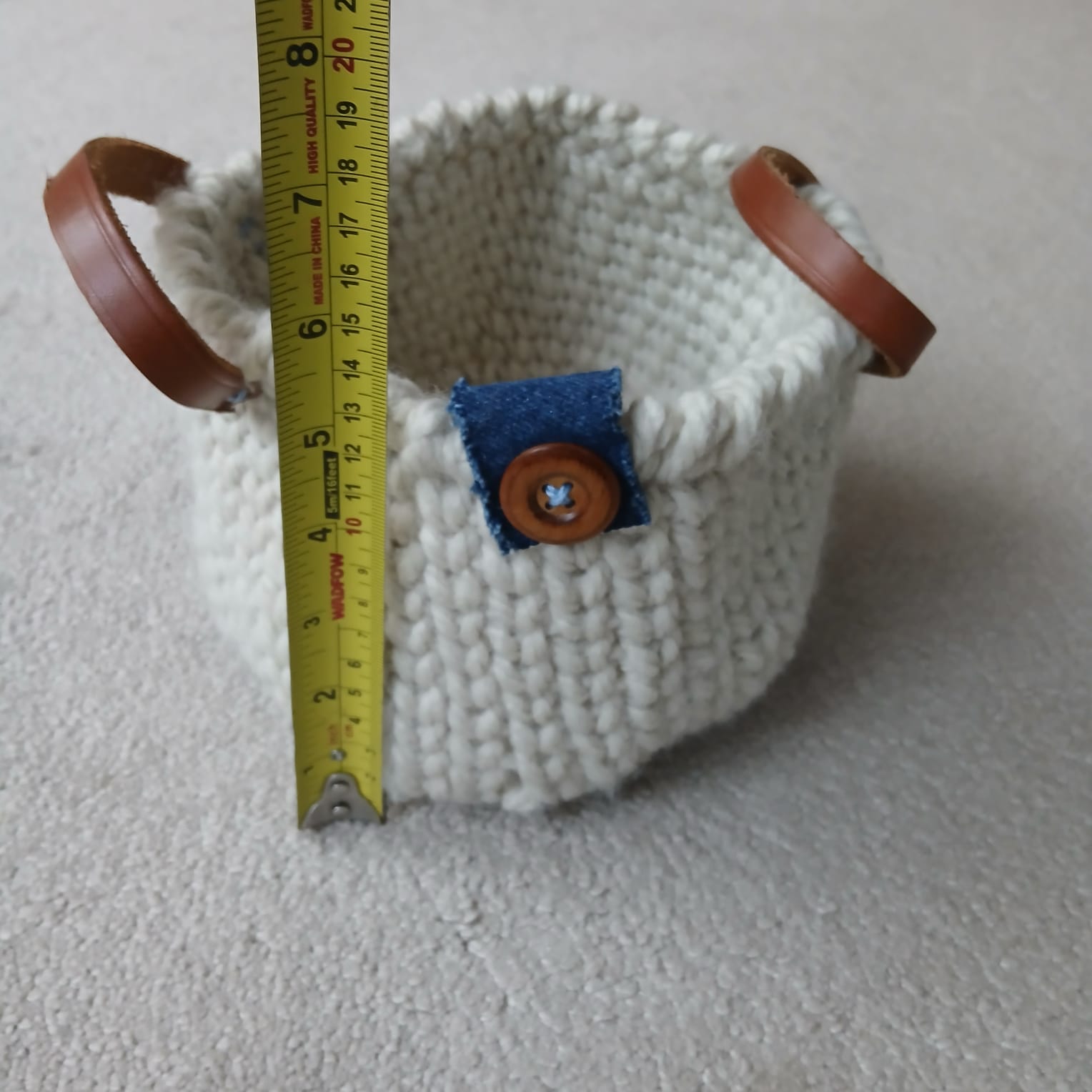 image-9