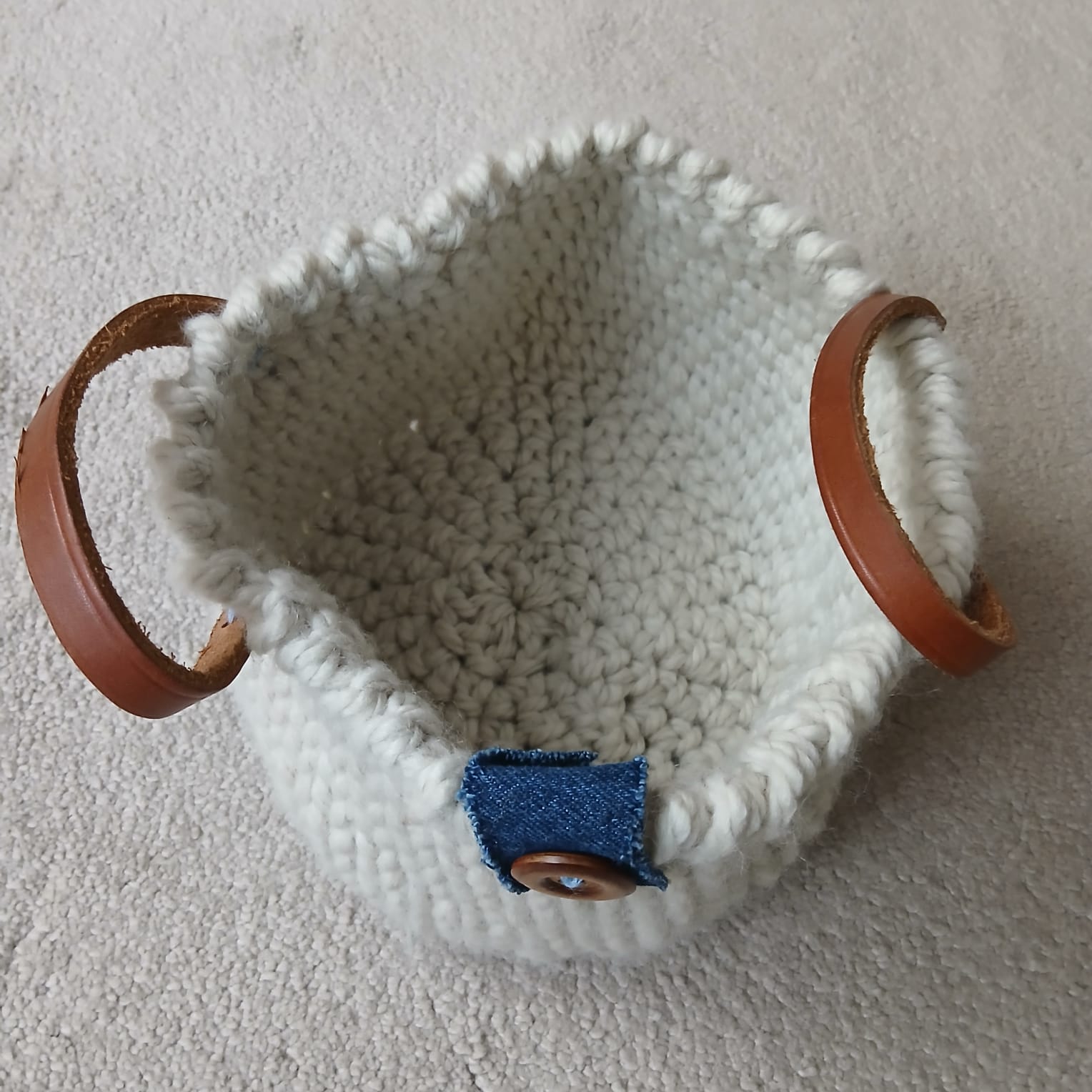 image-7