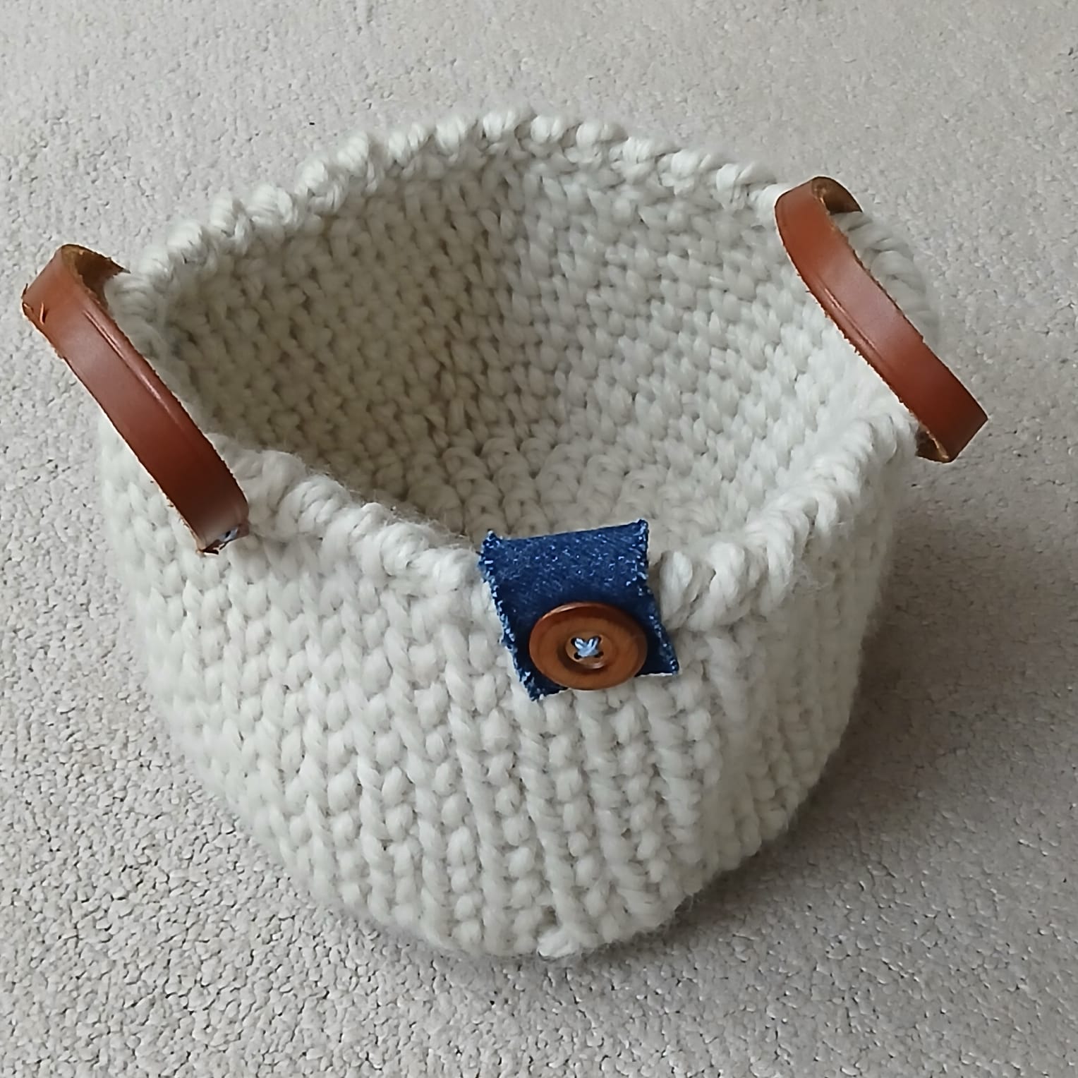 image-1