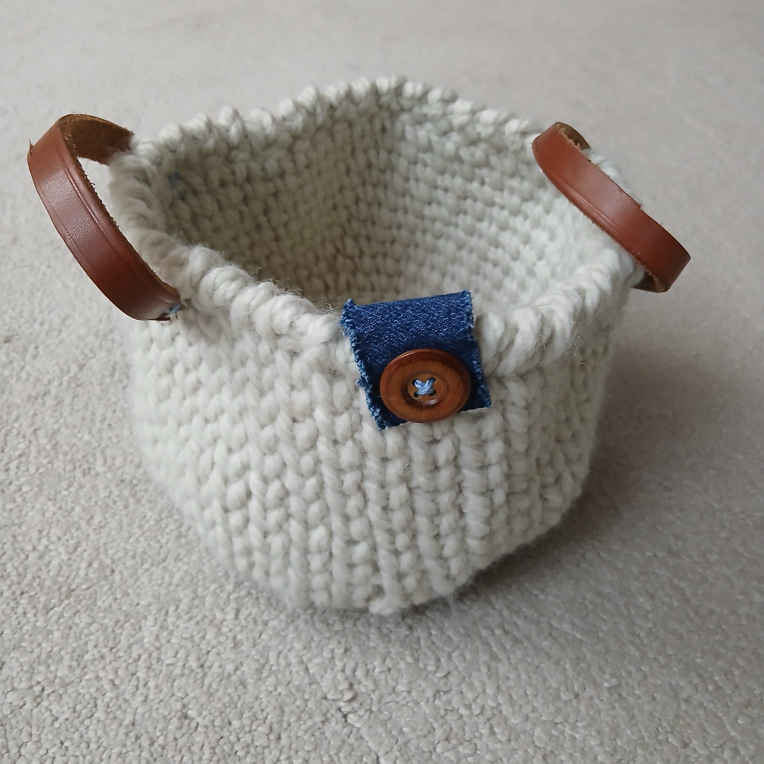 image-8