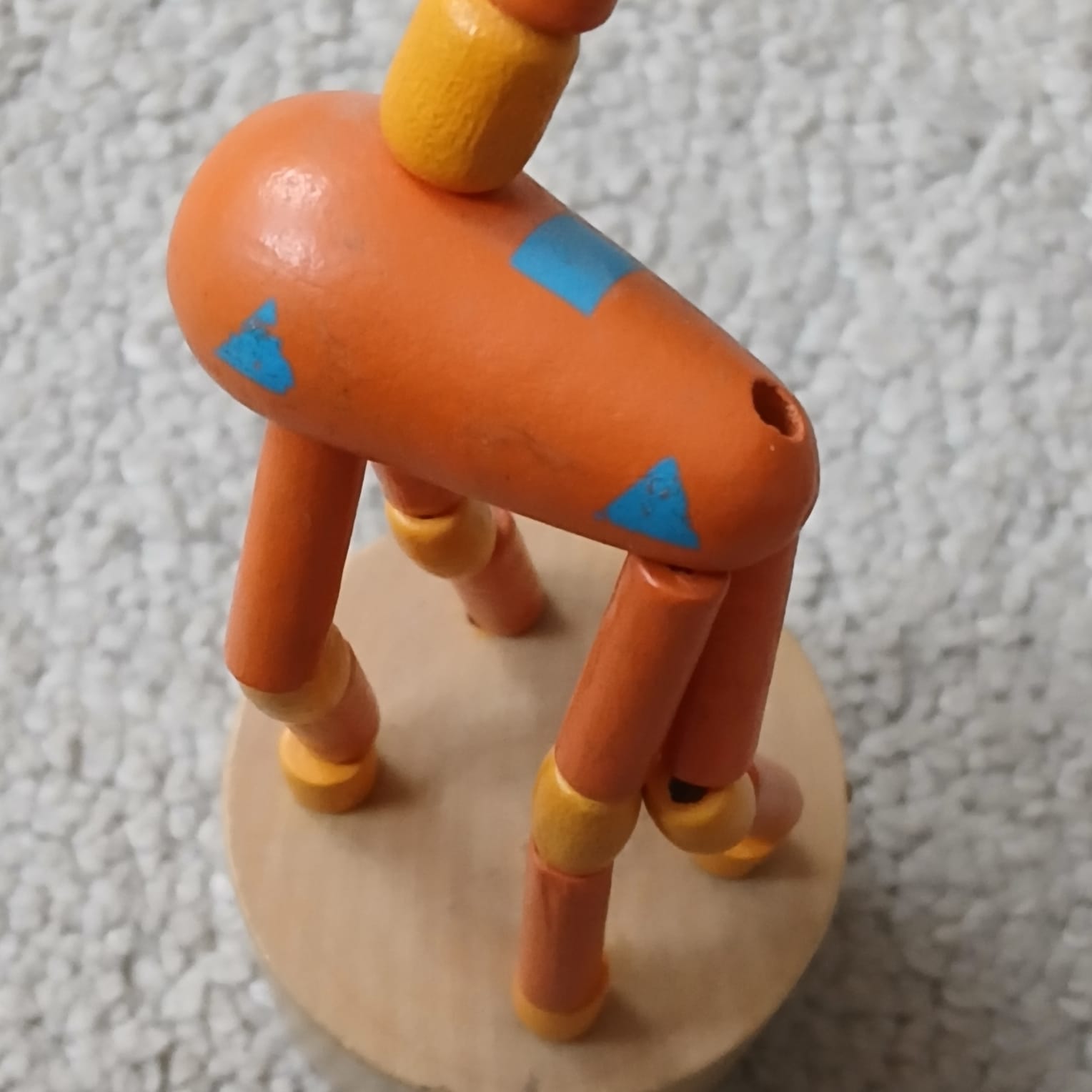 image-7