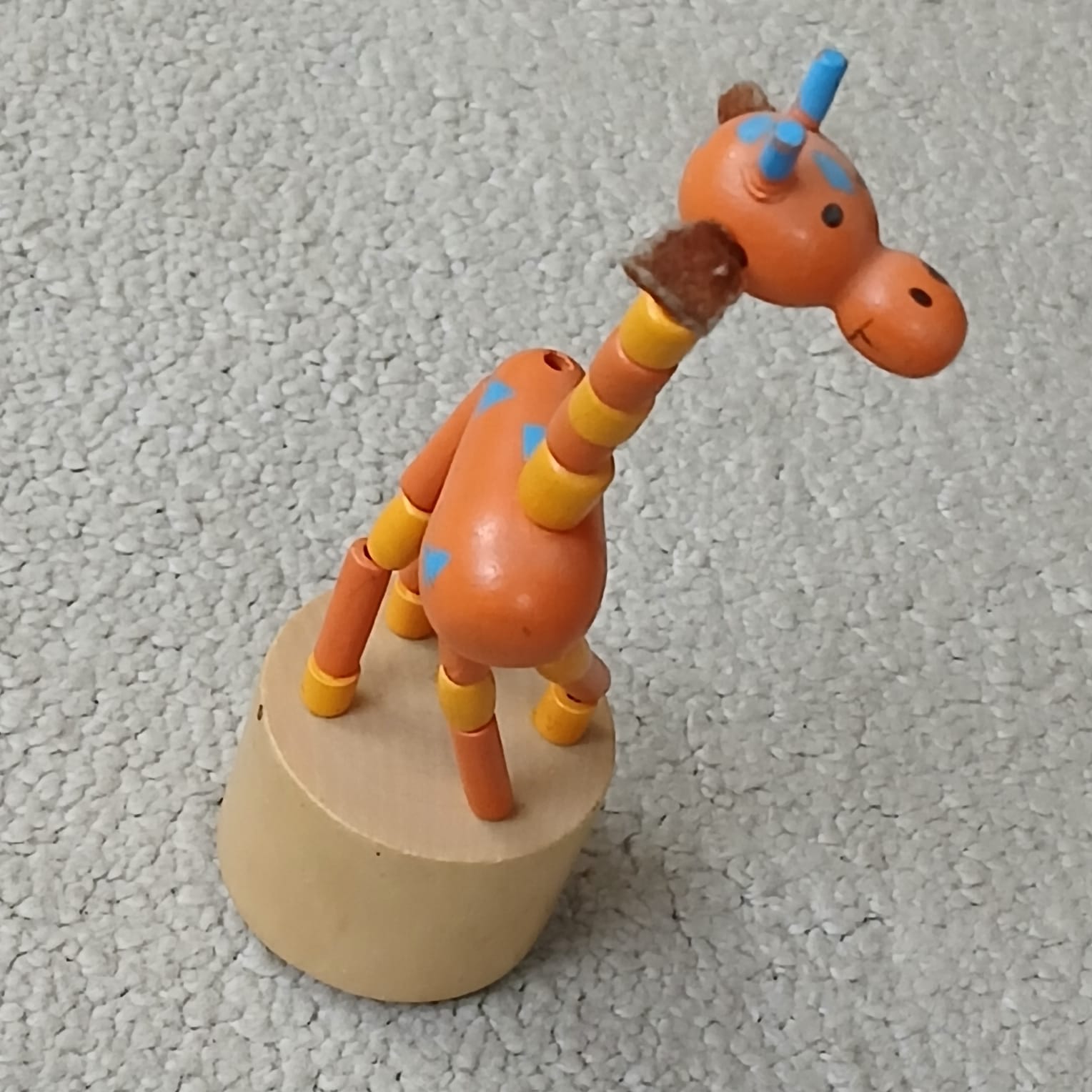 image-6