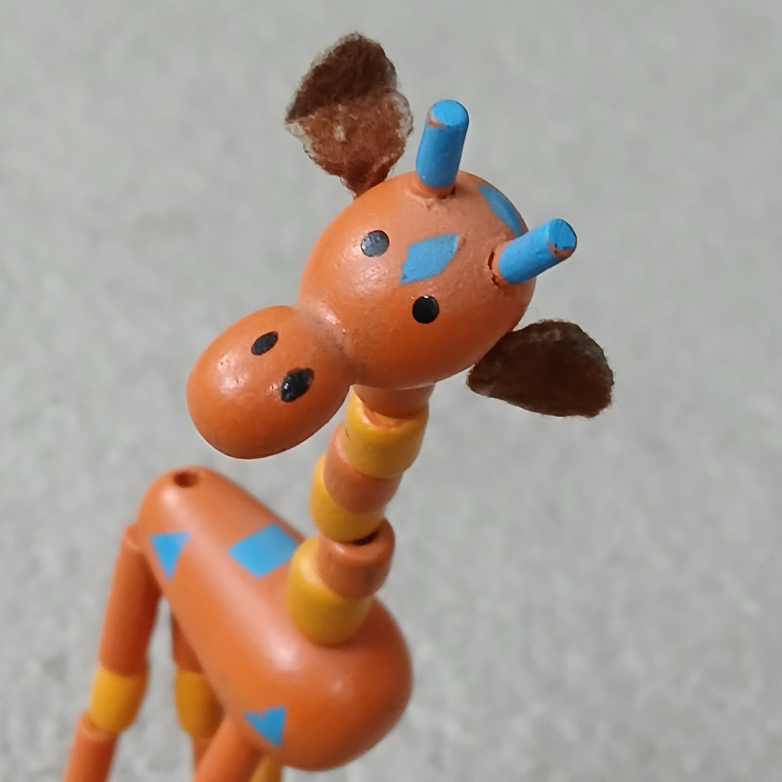 image-3