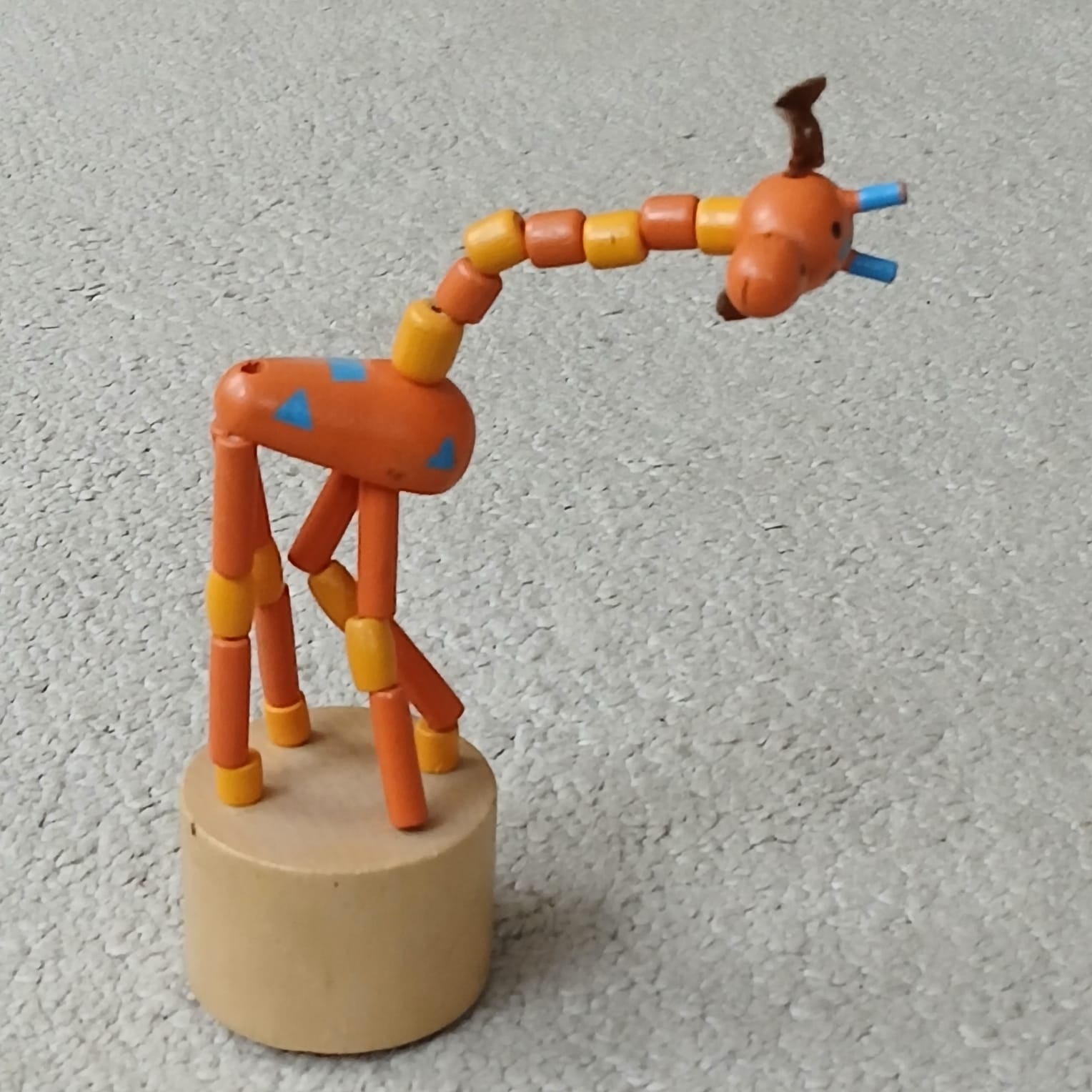 image-5