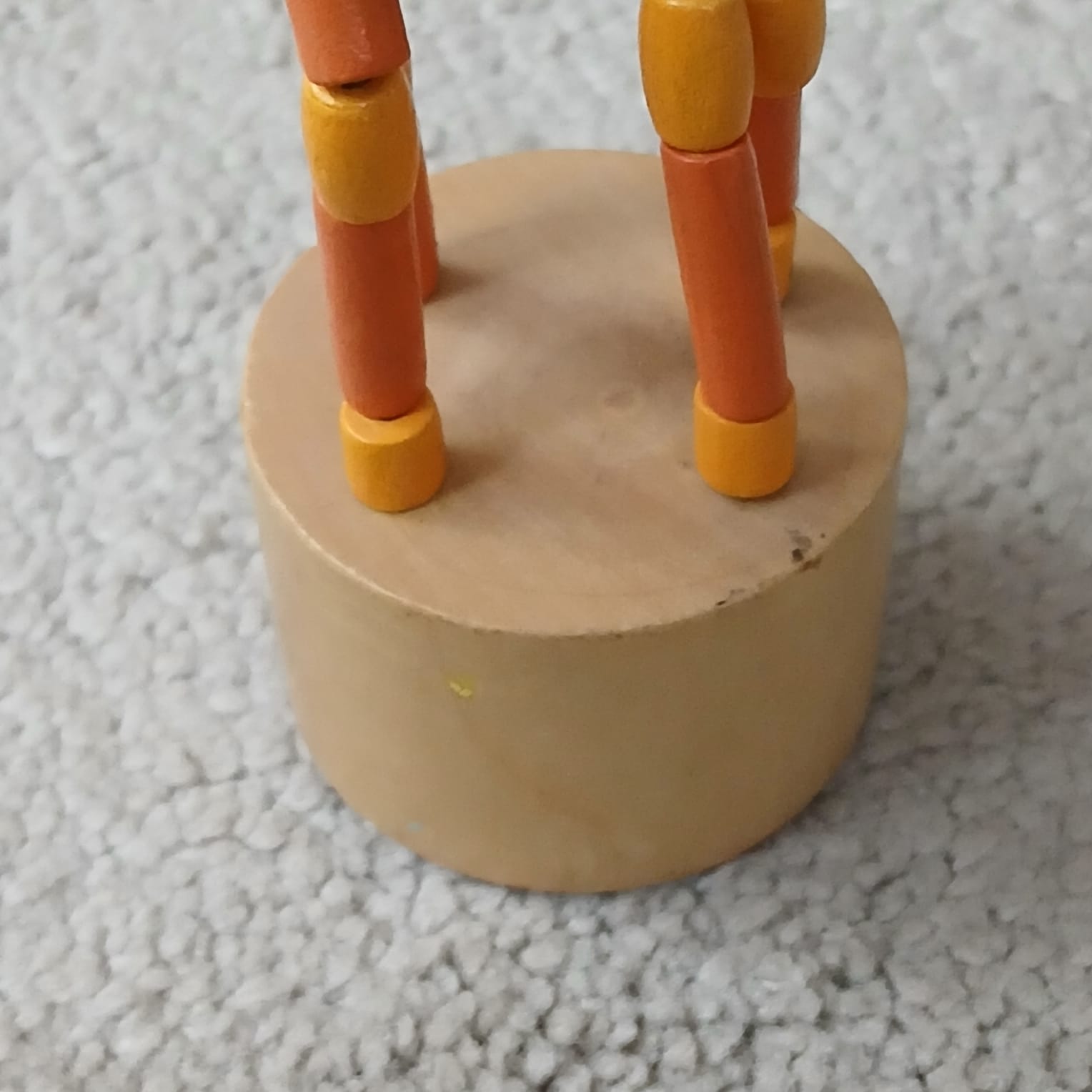 image-4