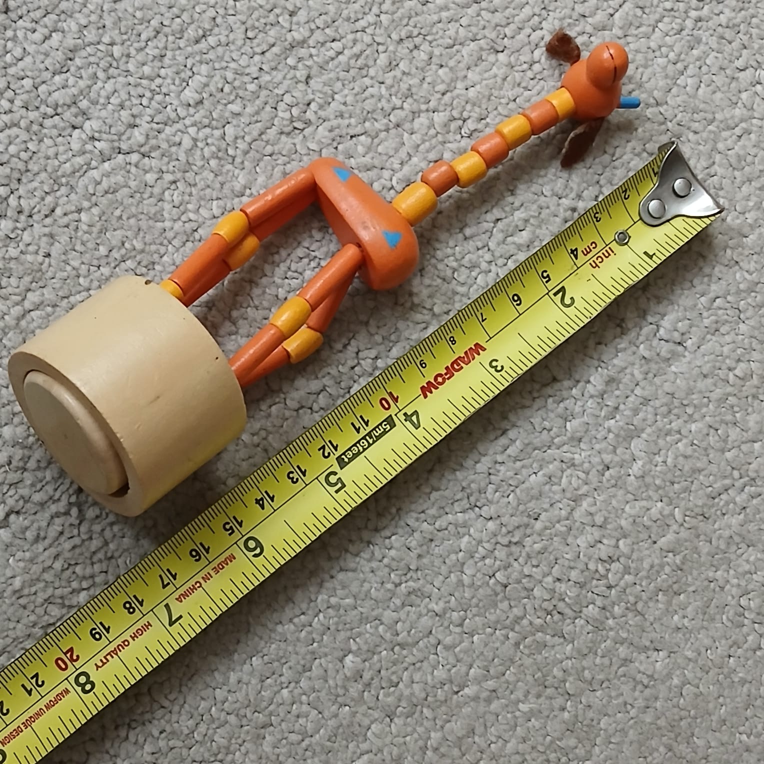 image-10
