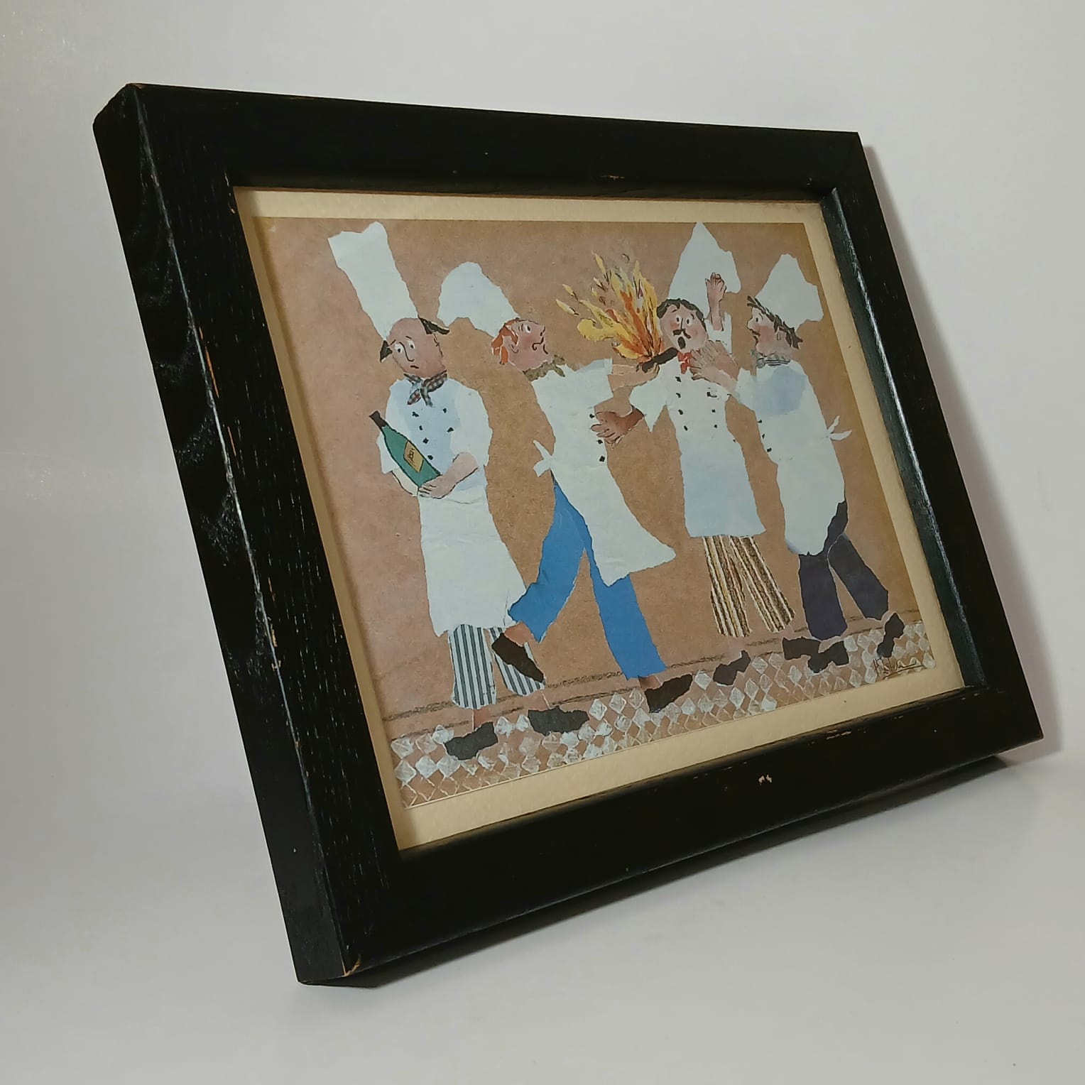image-2