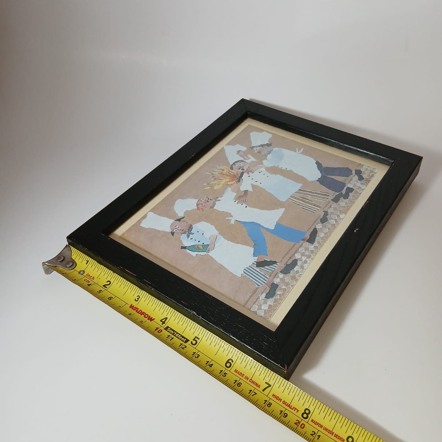 image-9