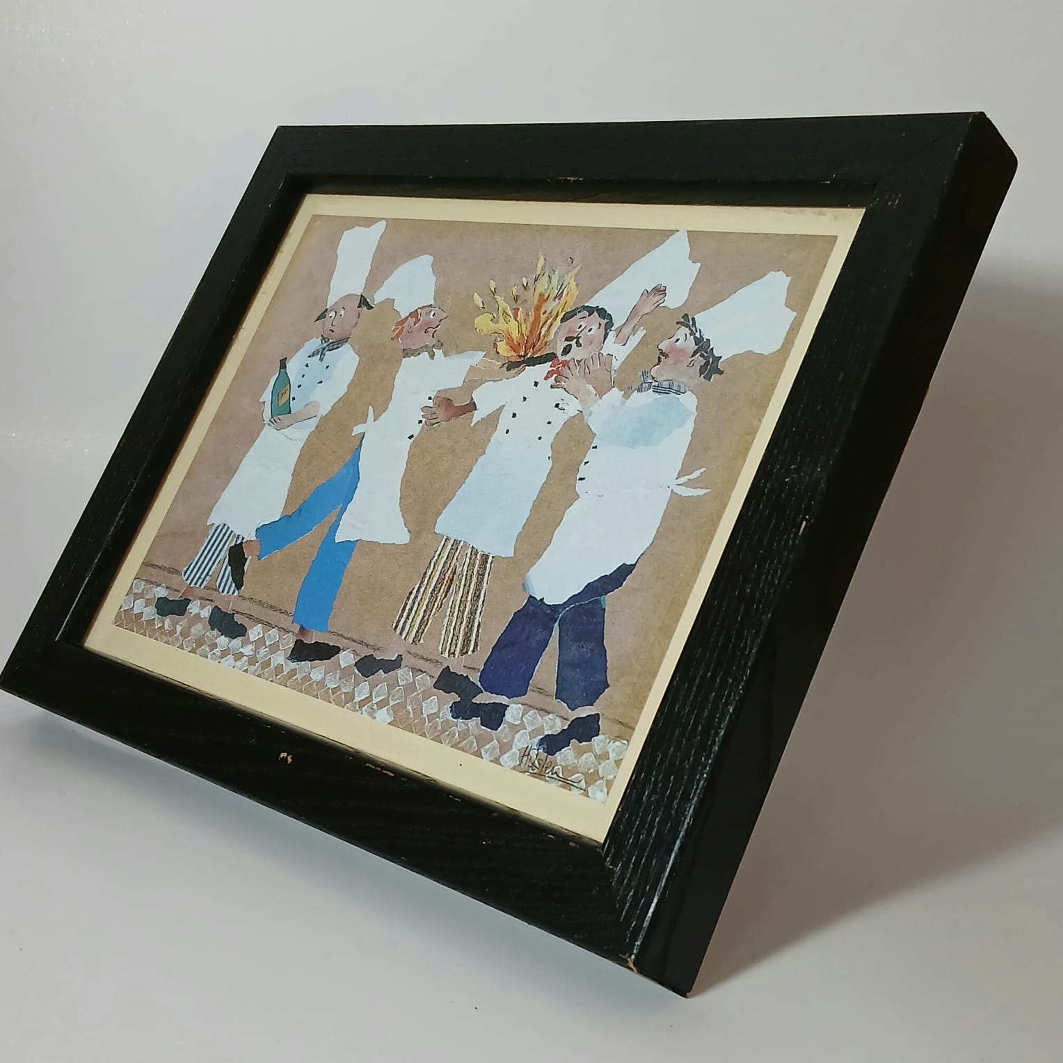 image-1