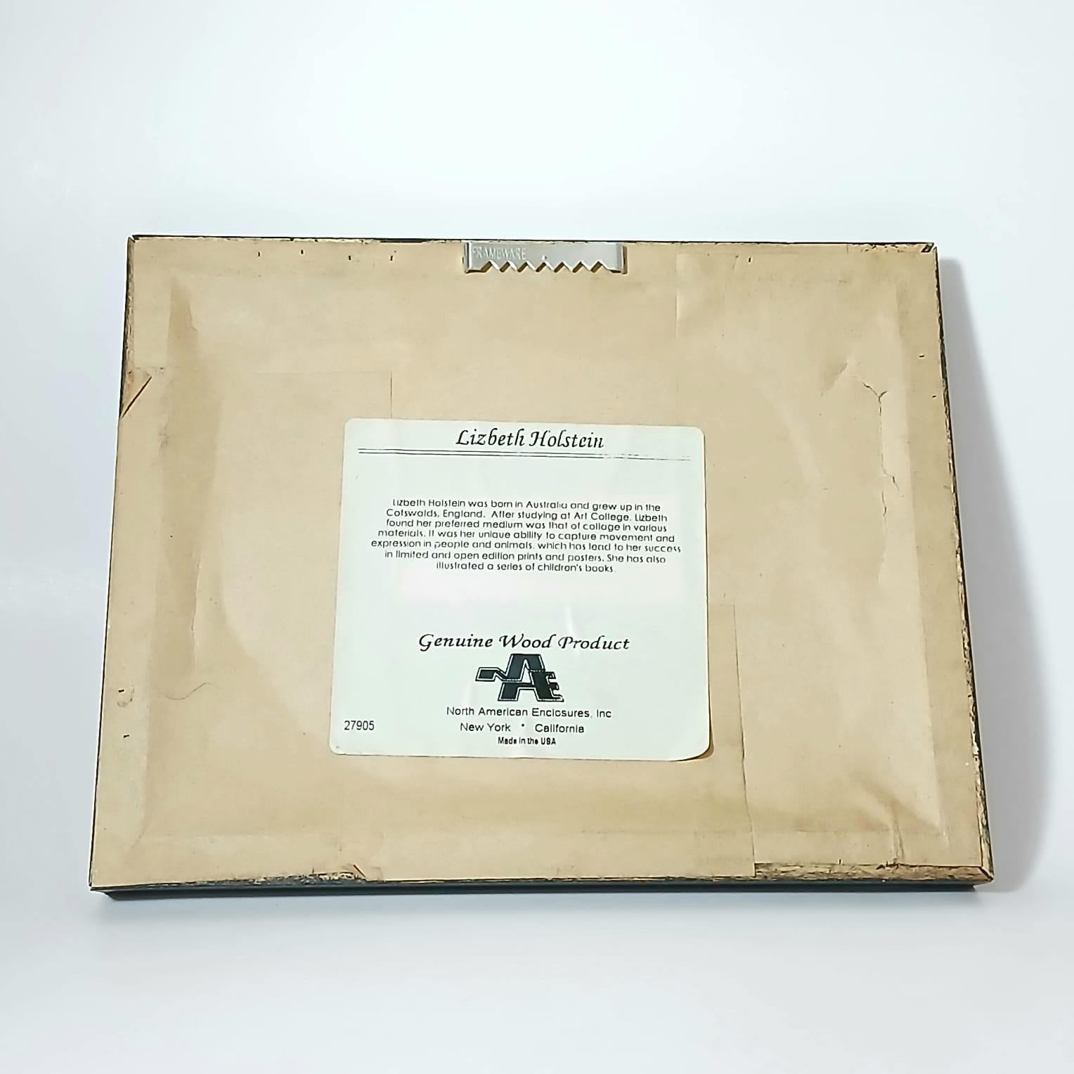 image-5