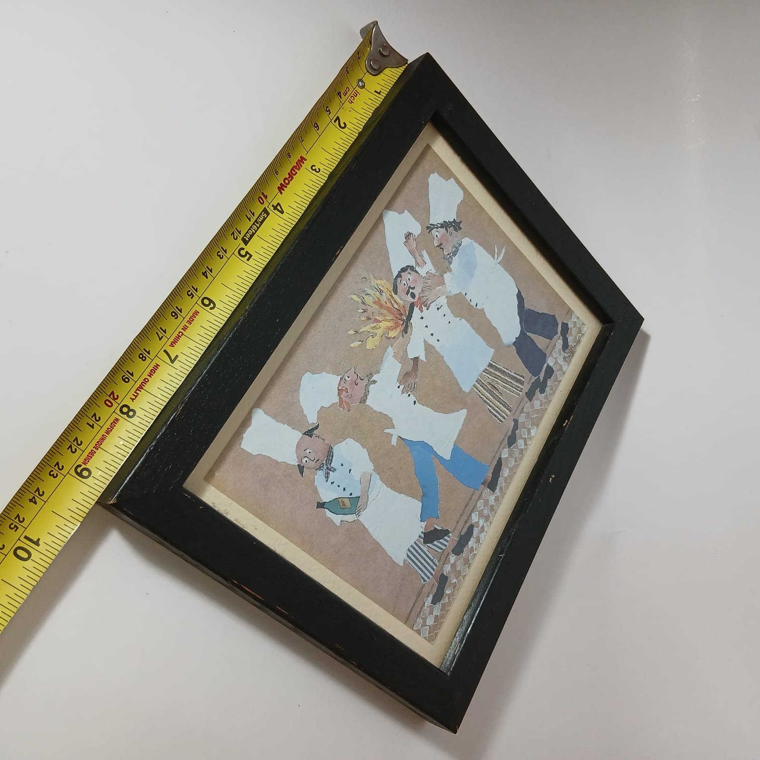 image-10