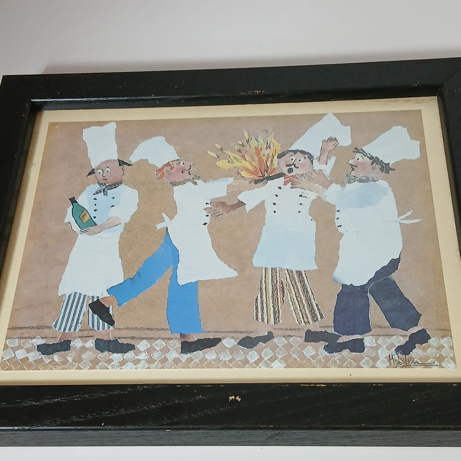 image-3