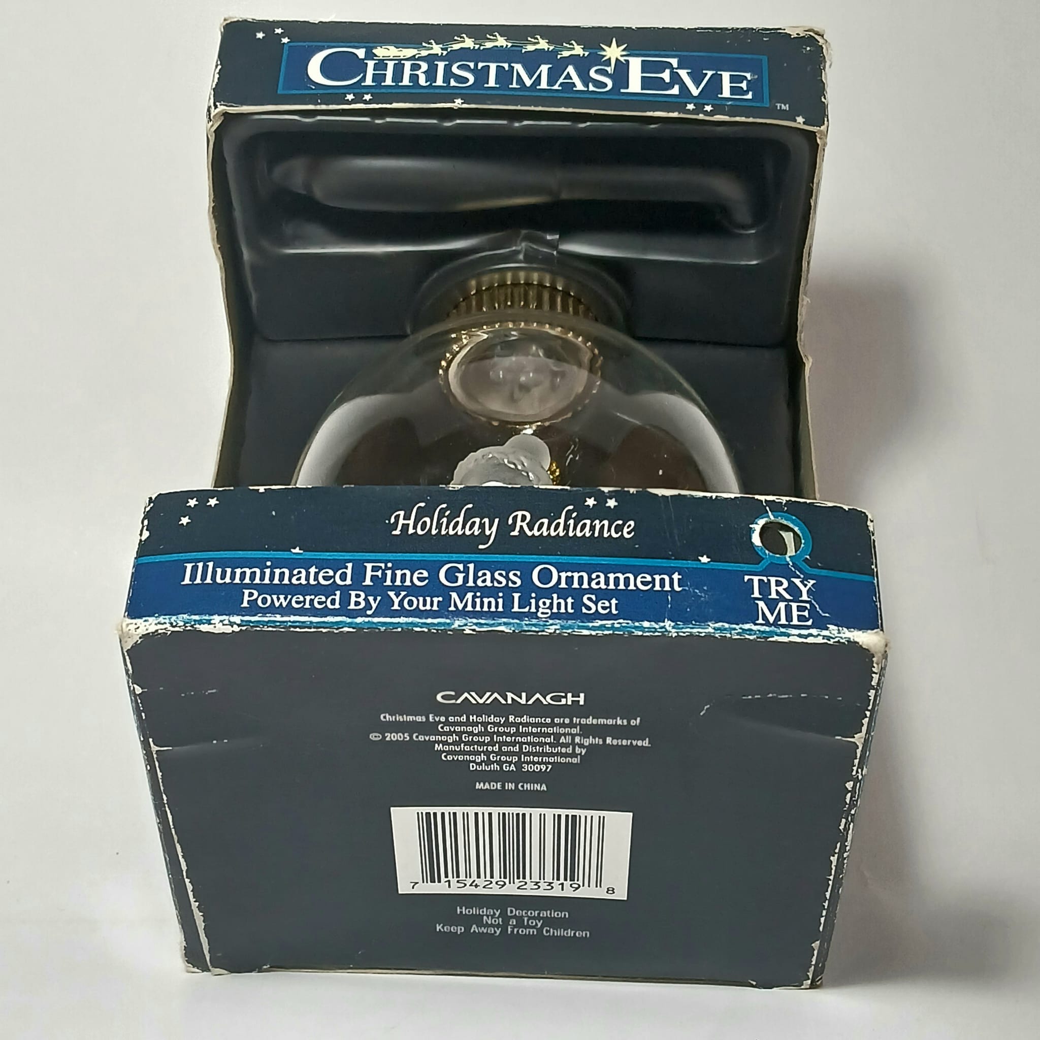 image-2