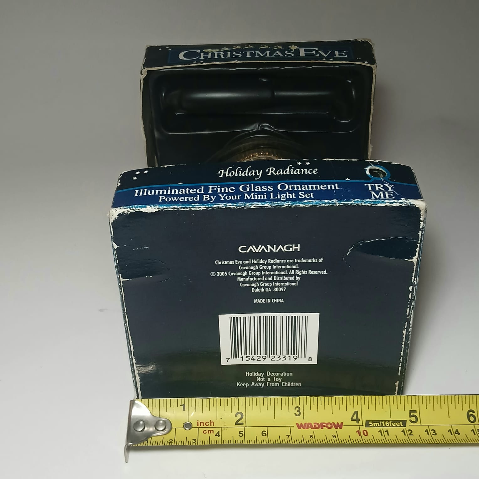 image-10