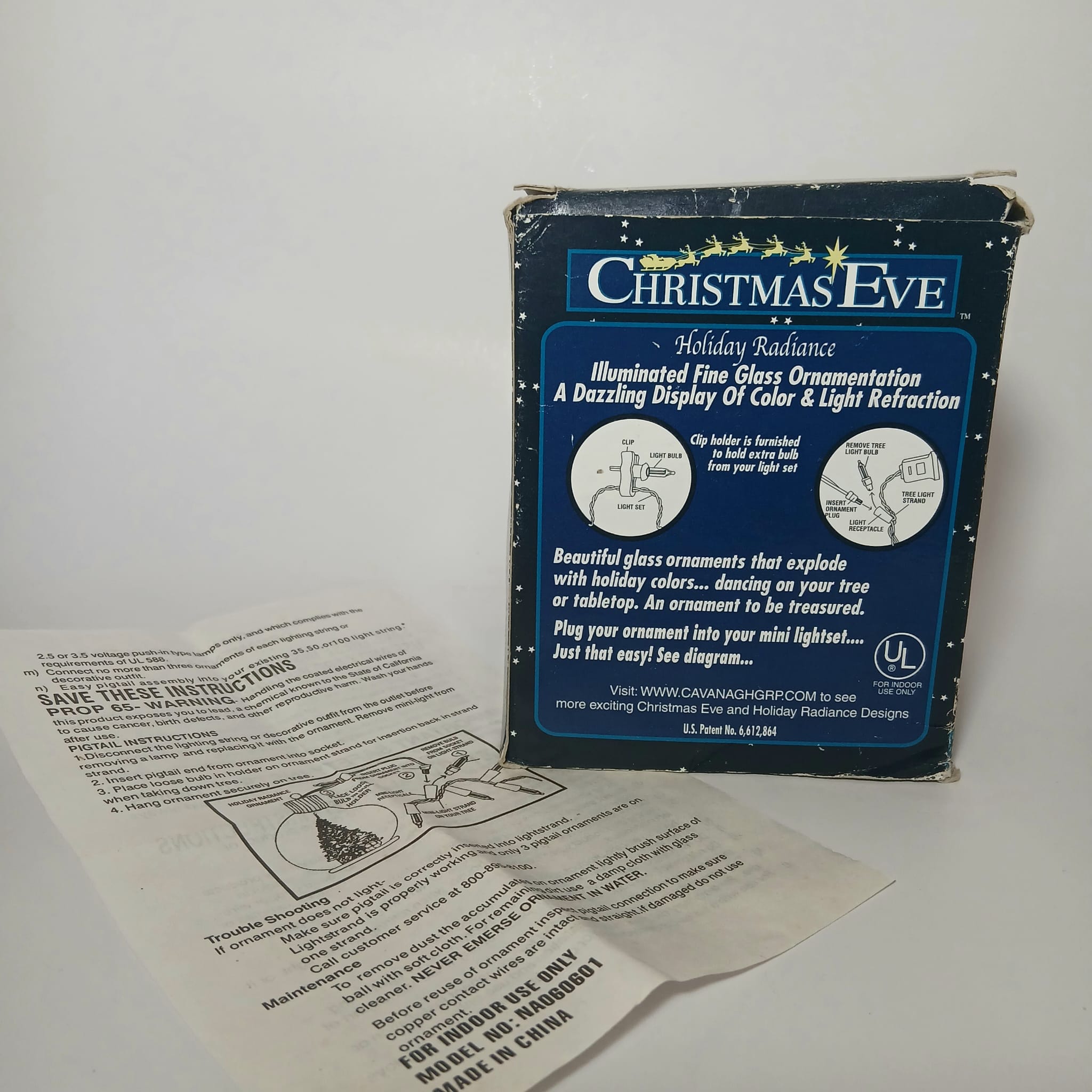 image-5