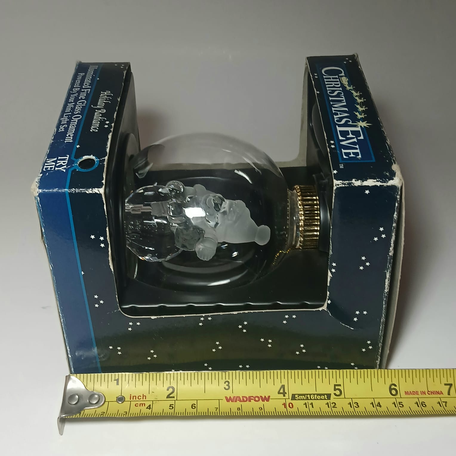 image-9