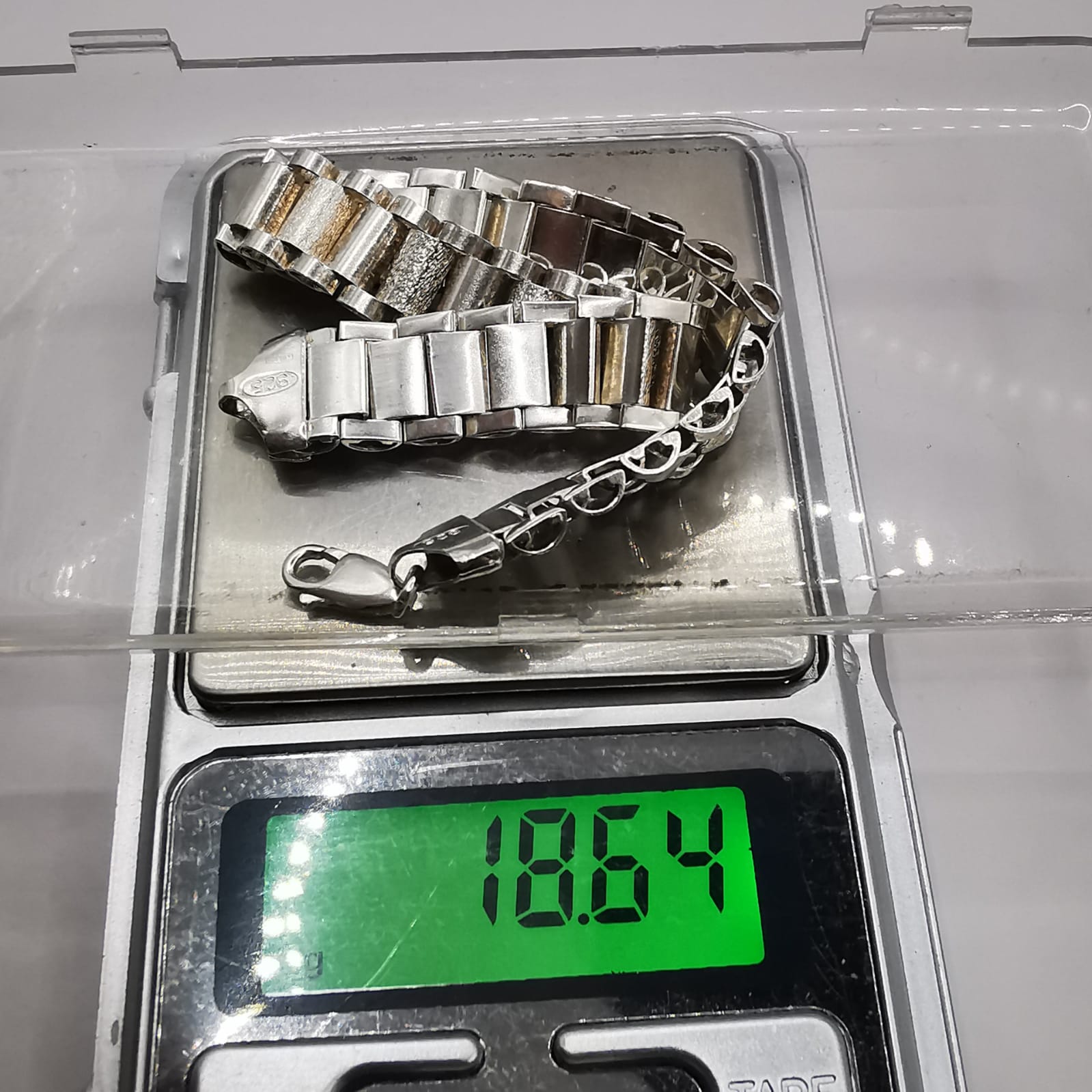 image-7