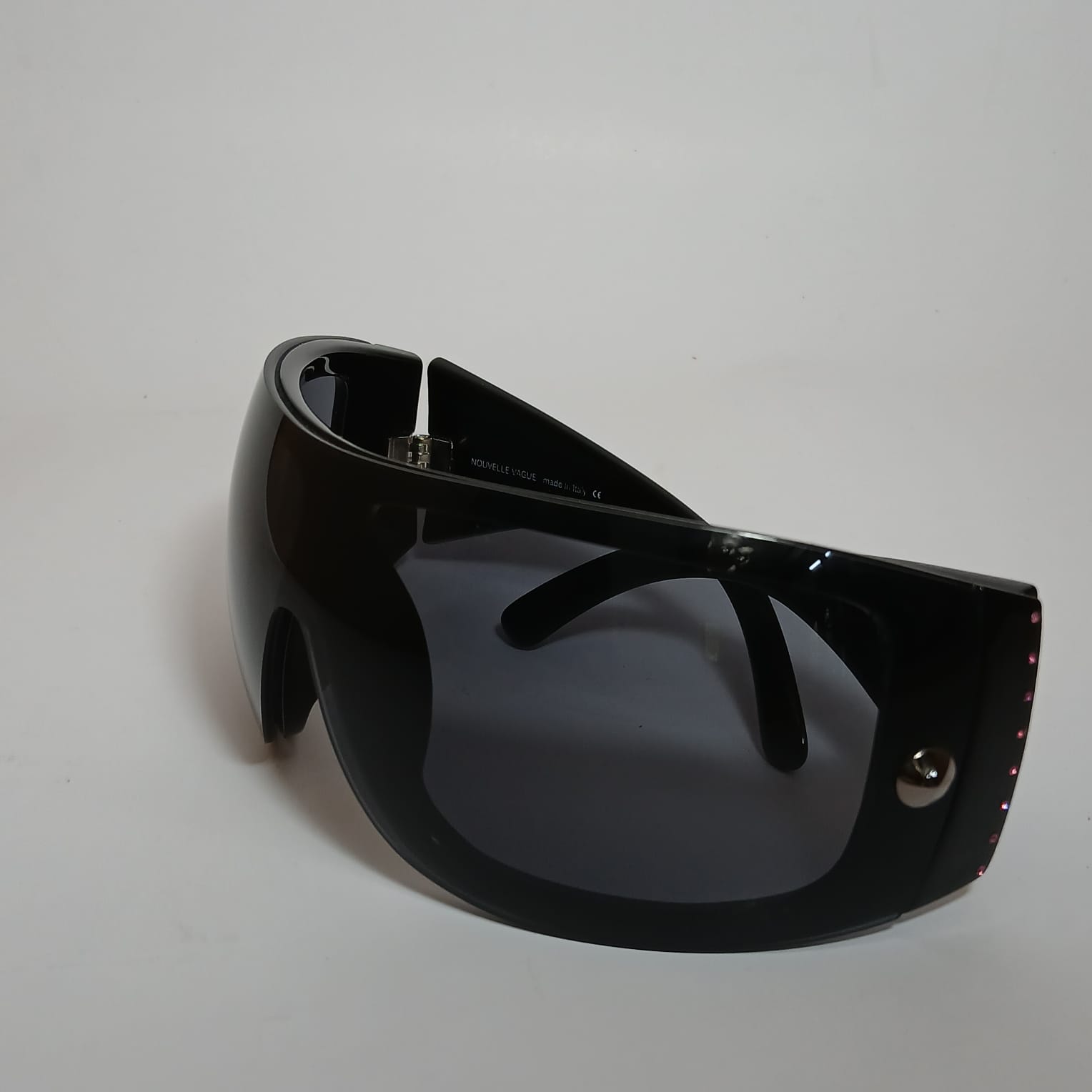 image-2