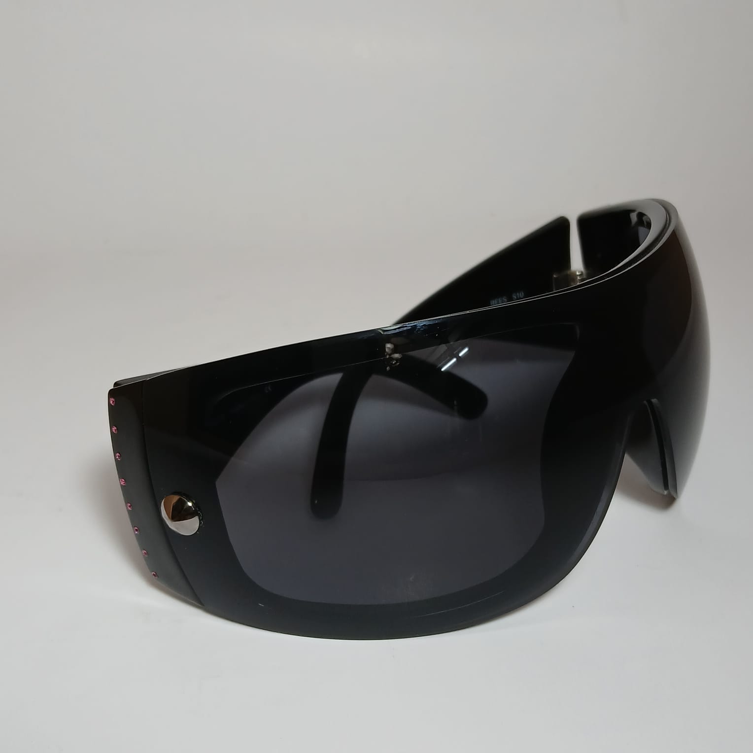 image-3
