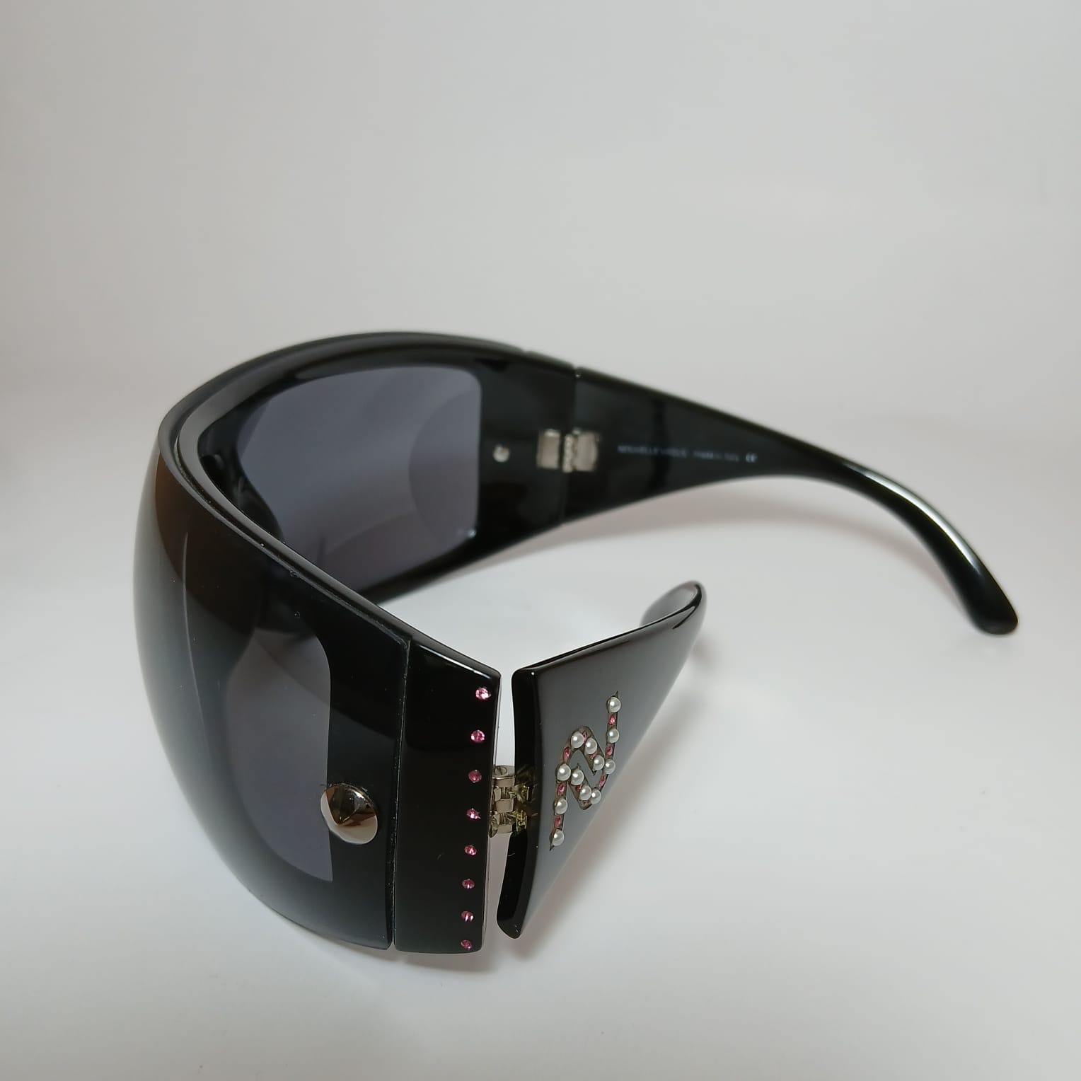 image-5