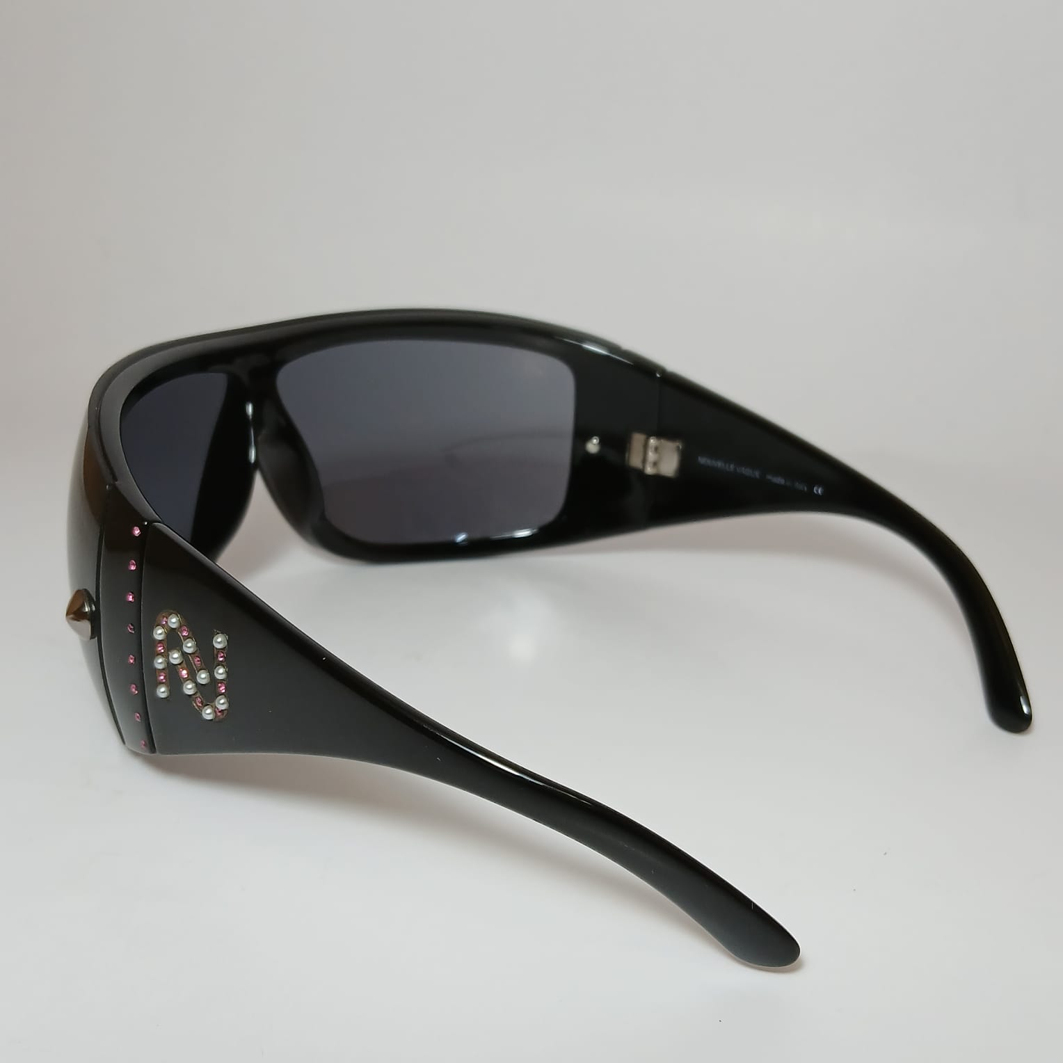 image-6