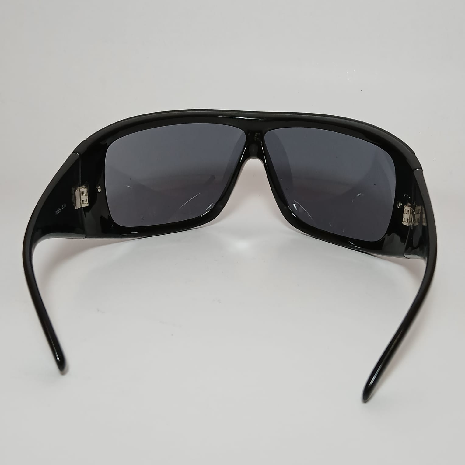 image-8