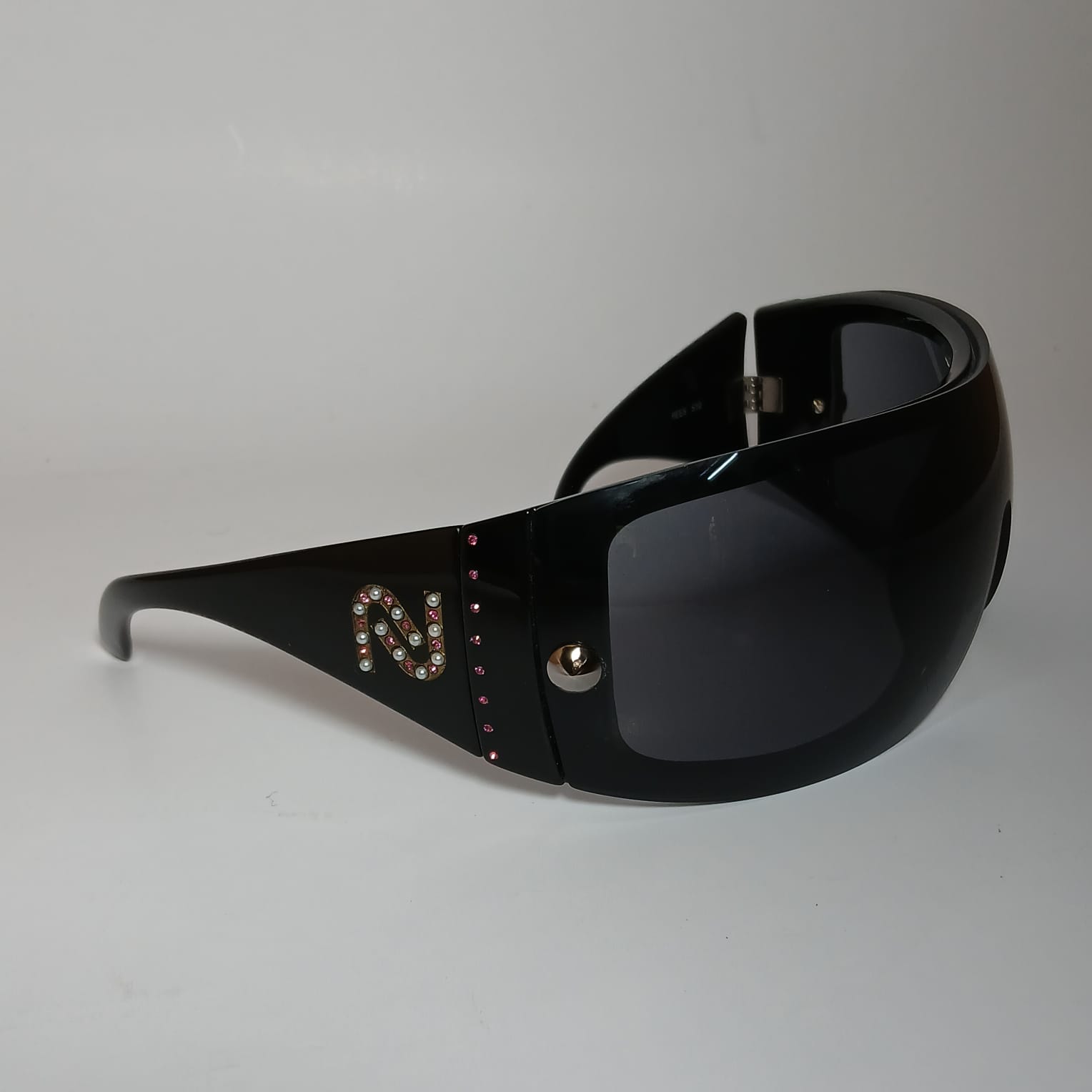 image-4