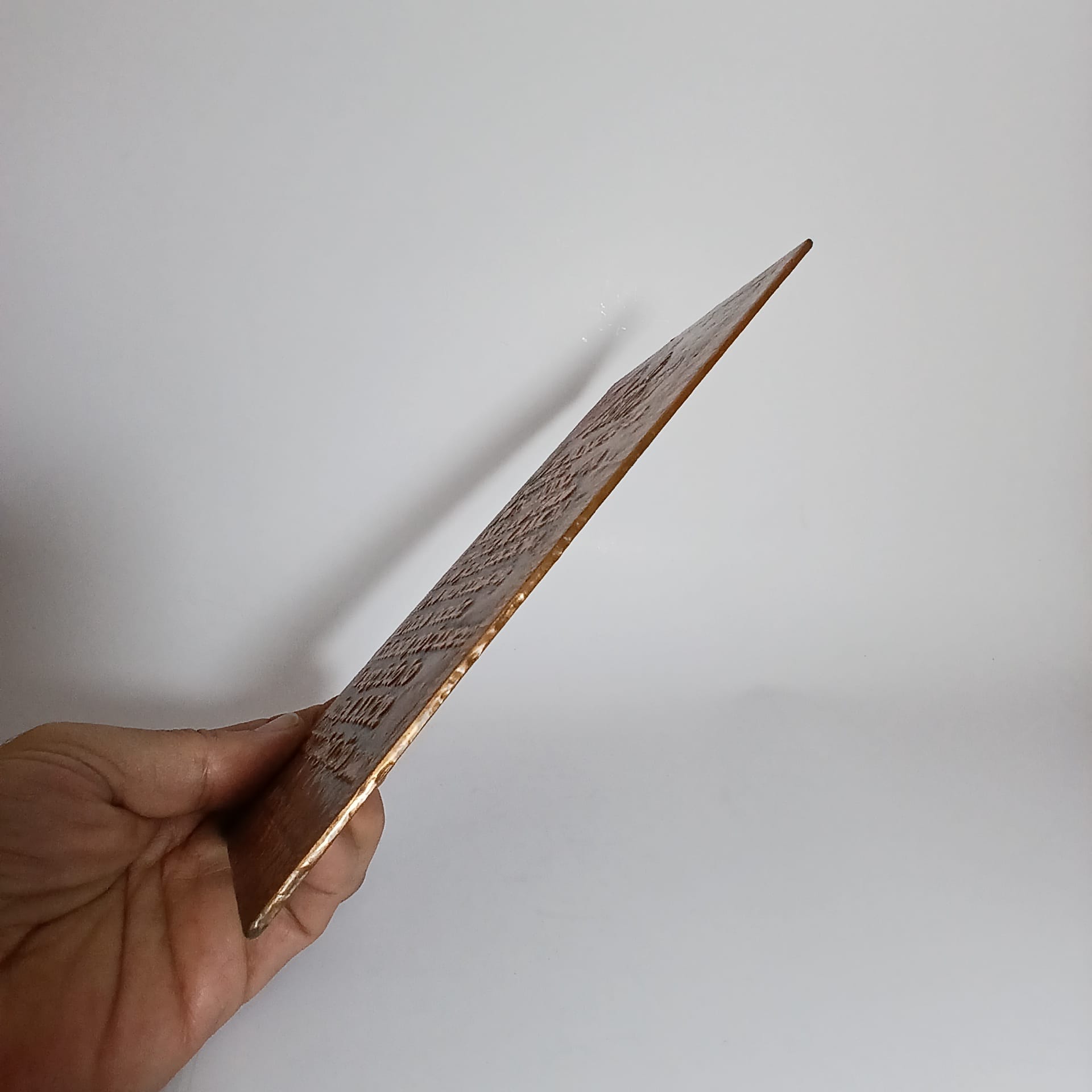 image-5