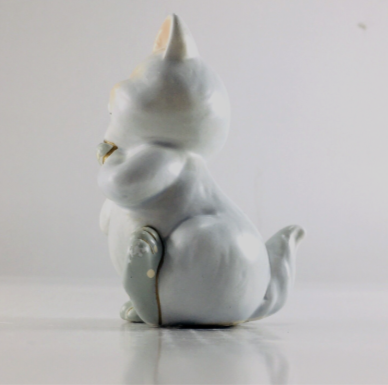 image-3