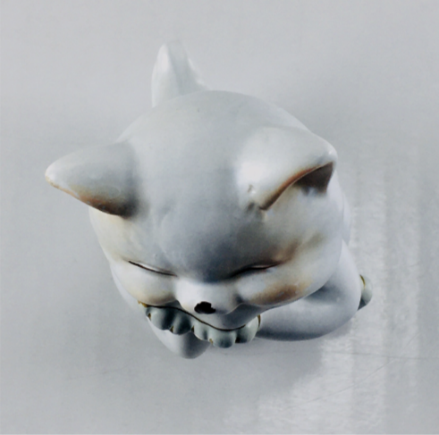 image-5