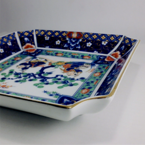 image-3