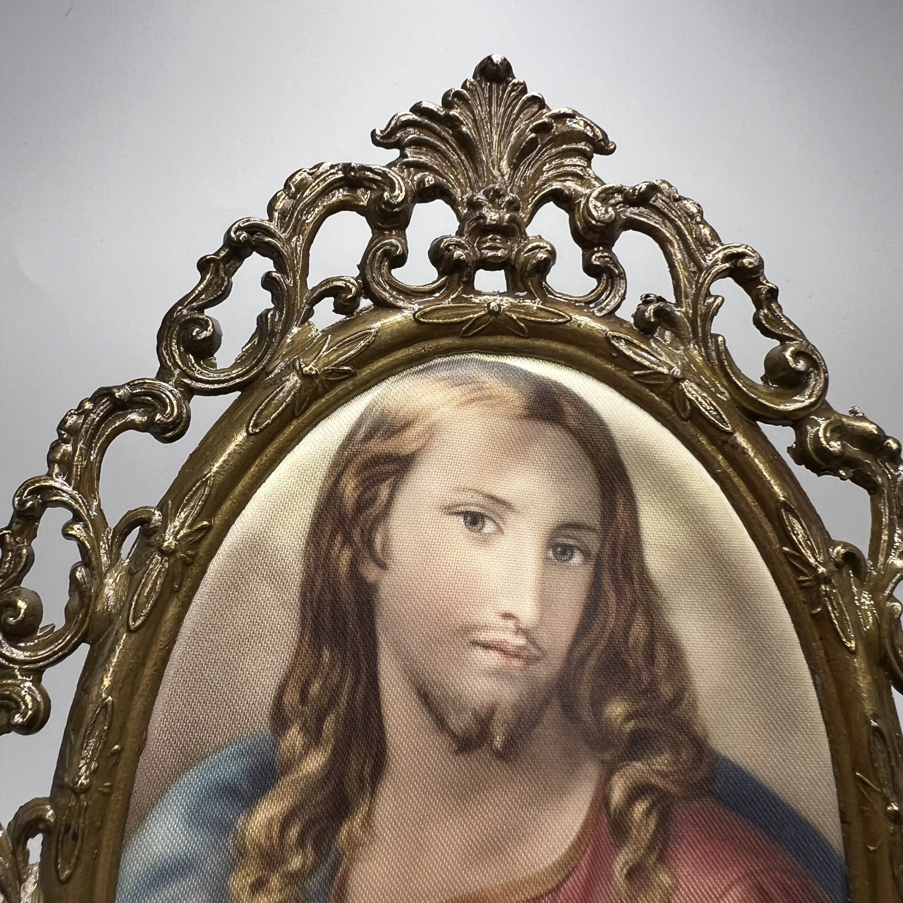 image-3