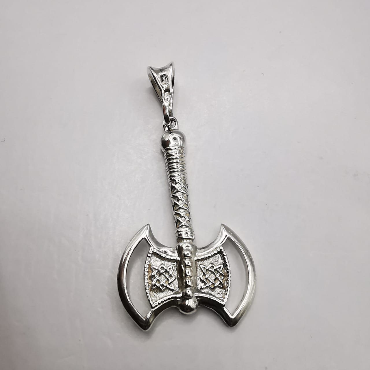image-3