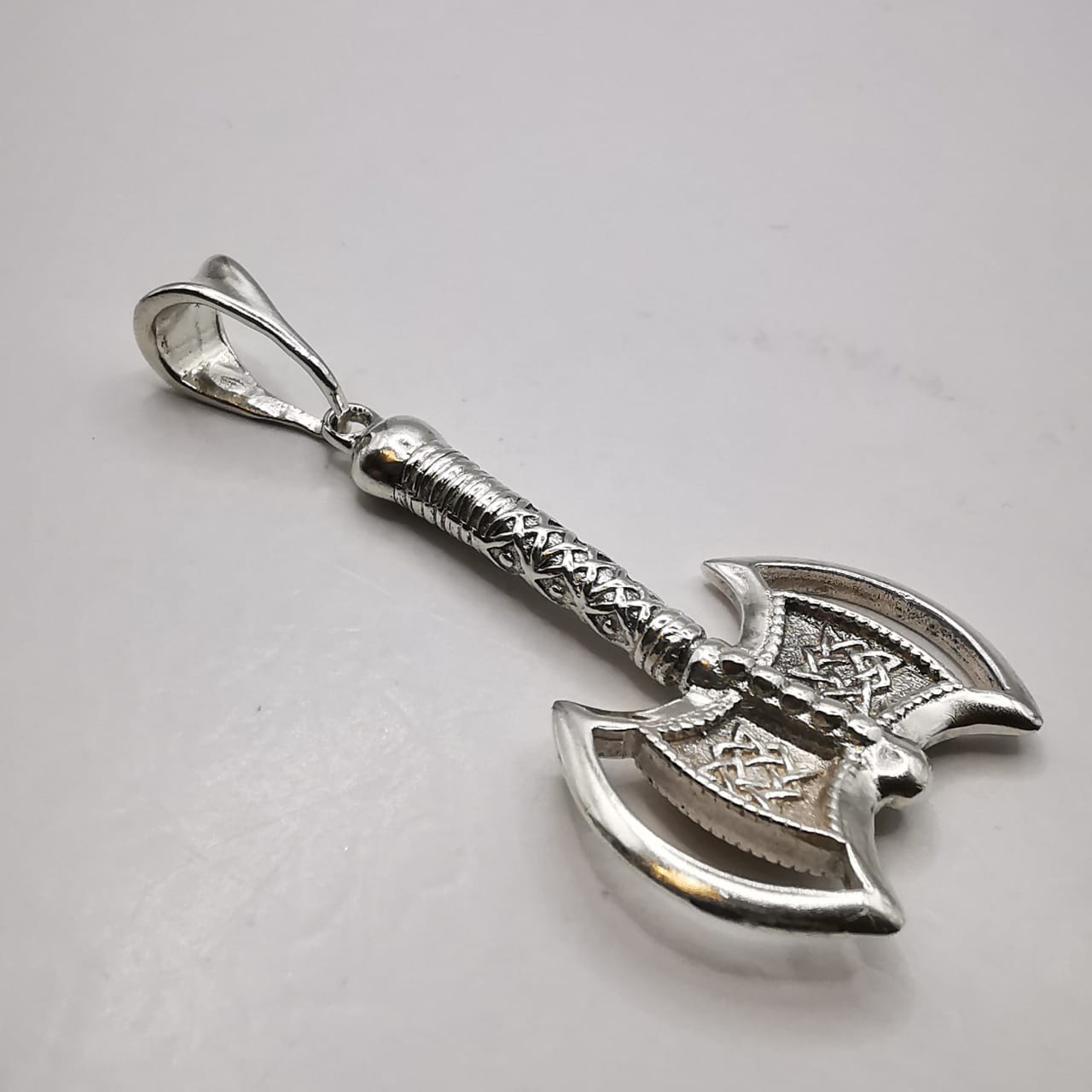 image-2