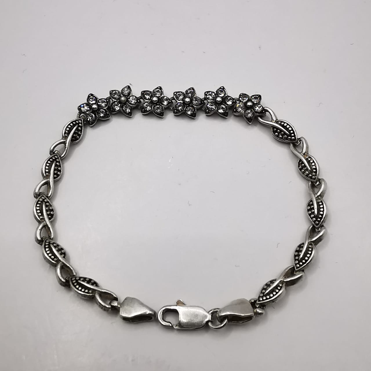 image-1