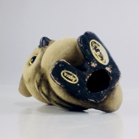 image-6