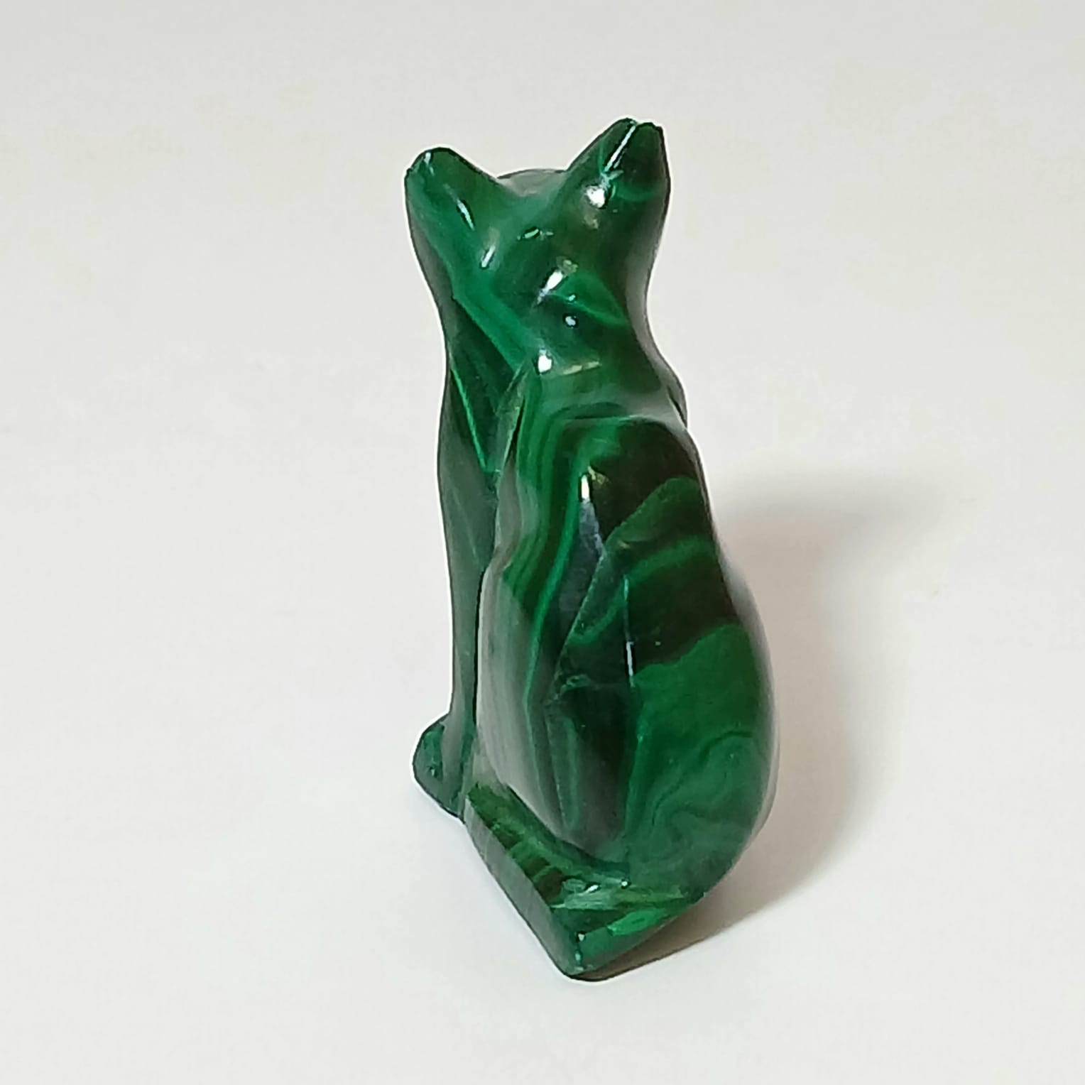 image-8