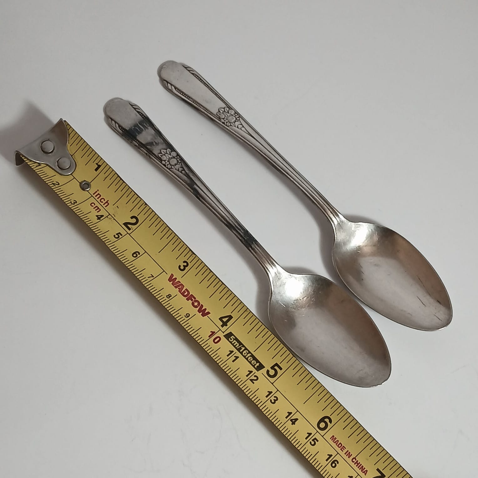 image-7