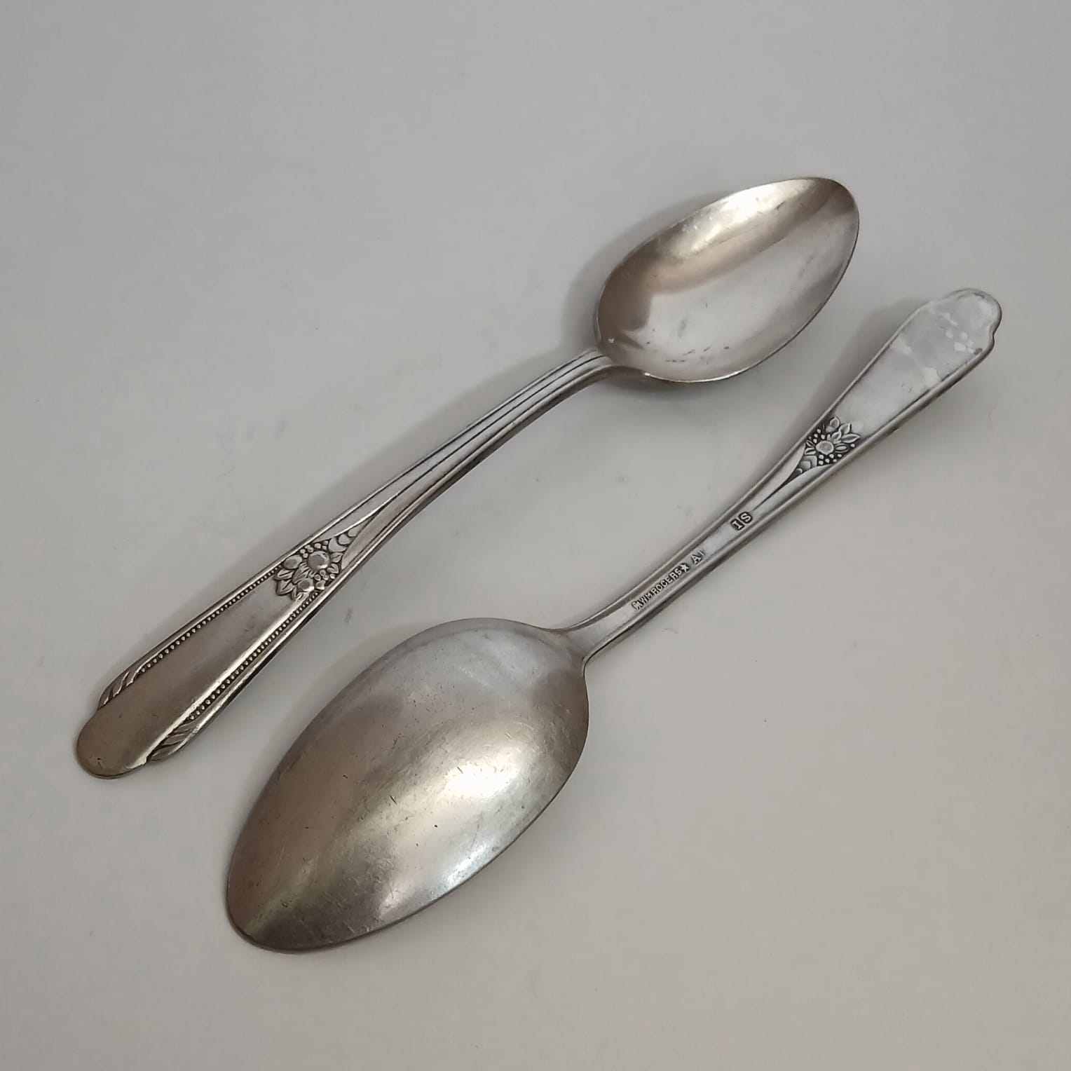 image-2