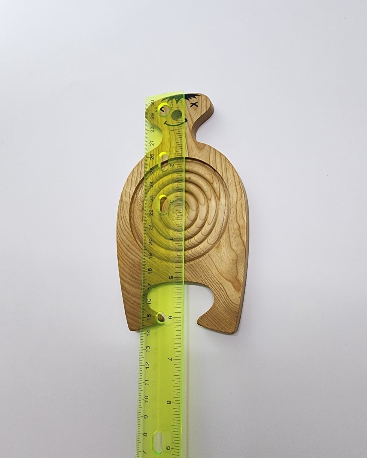 image-4