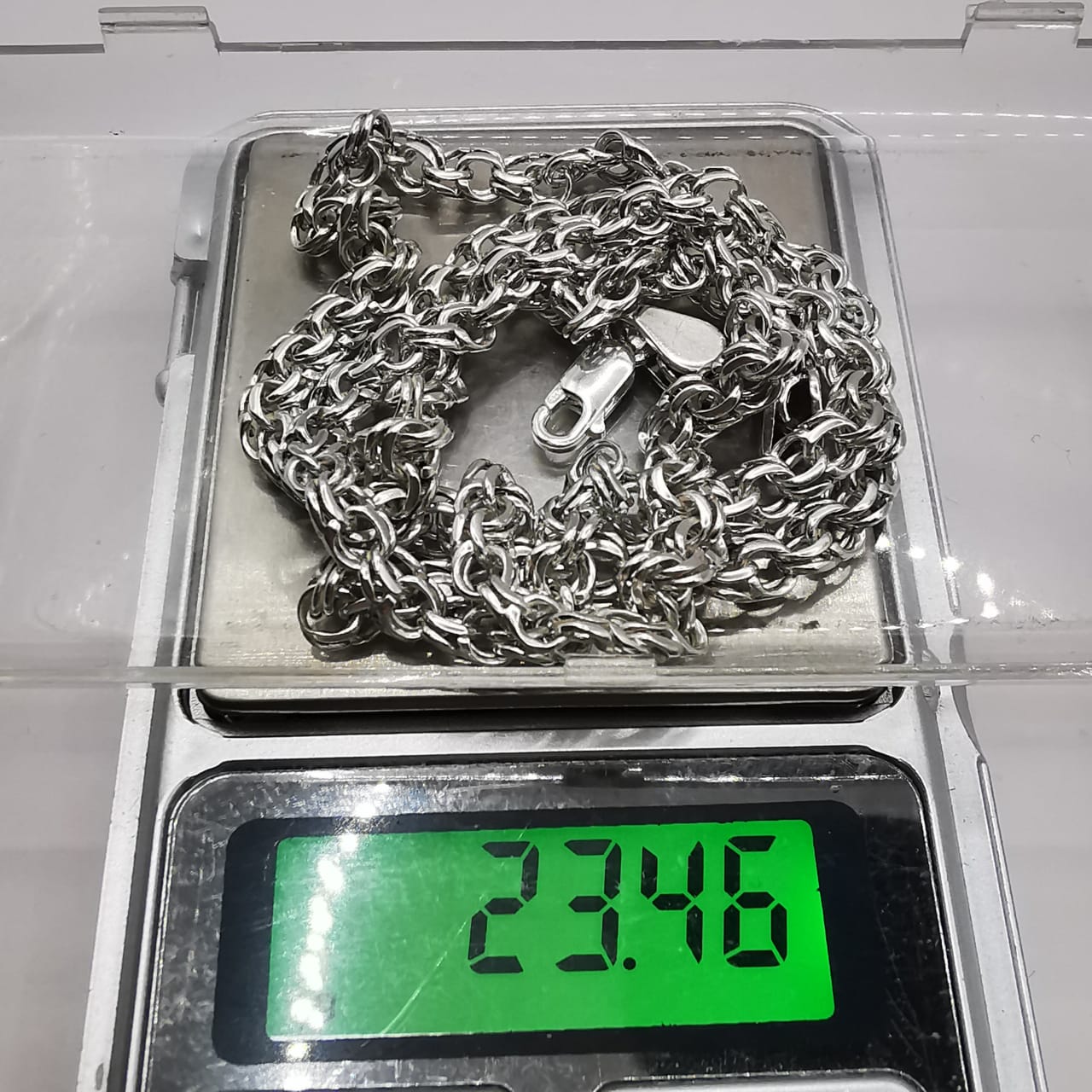 image-7