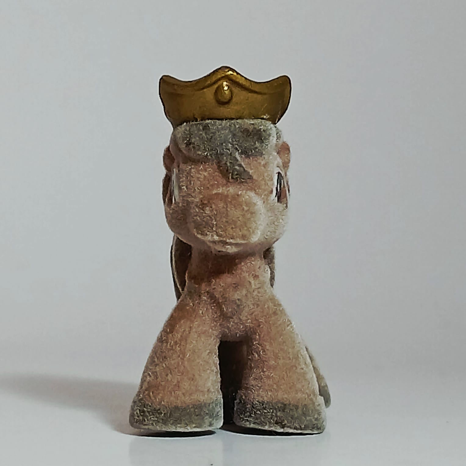 image-3