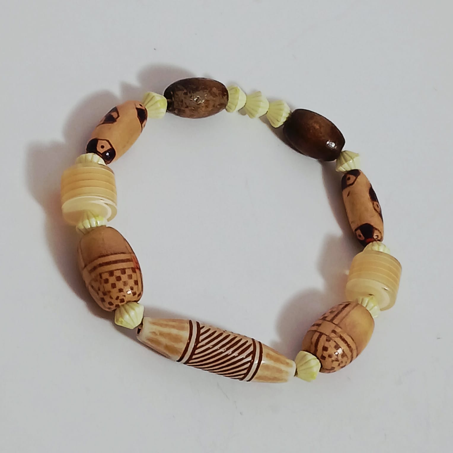 image-7